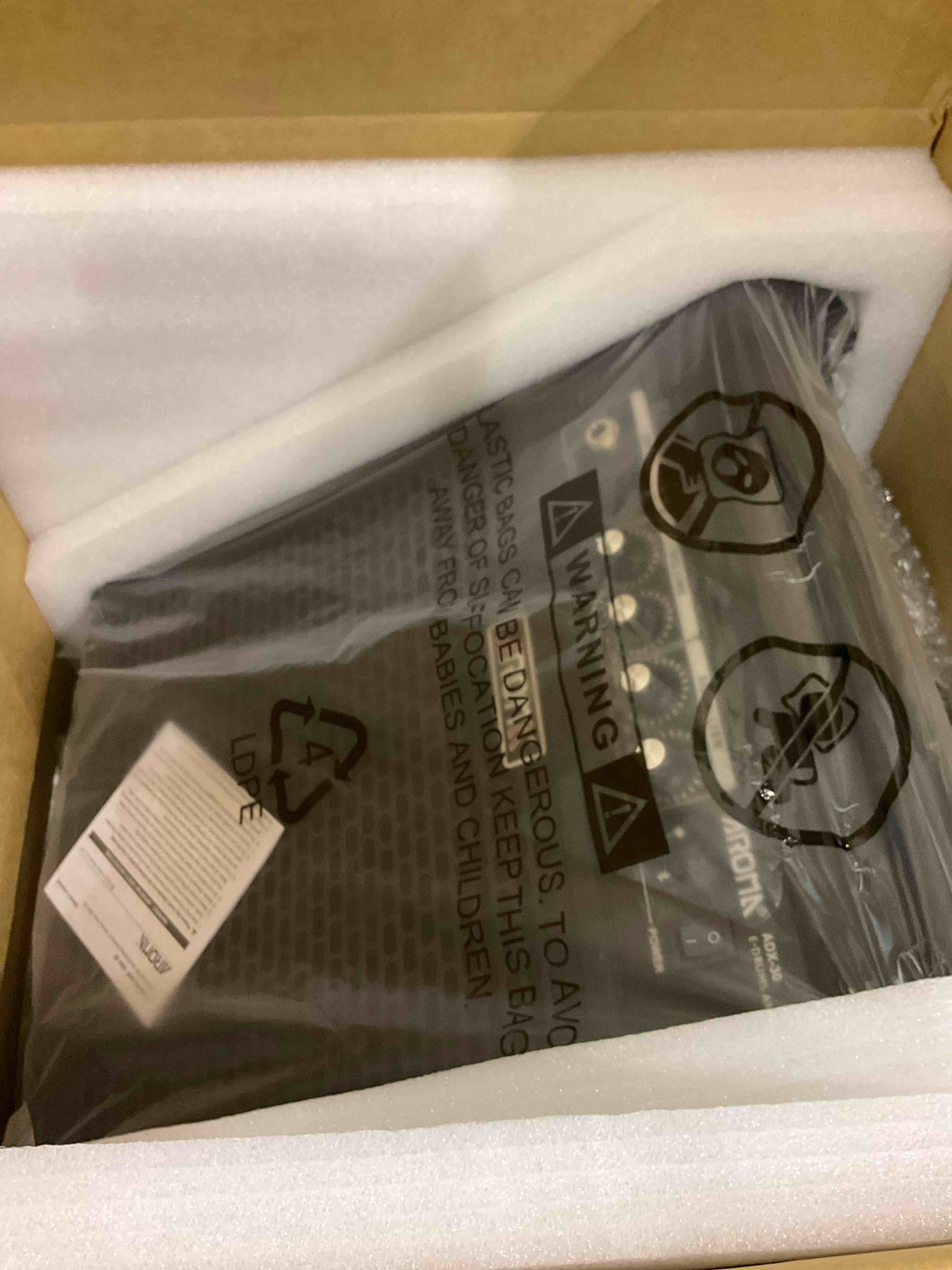 https://s3.amazonaws.com/lotting-images-prod/bidfta/PPE2510908_1747224638816.jpeg