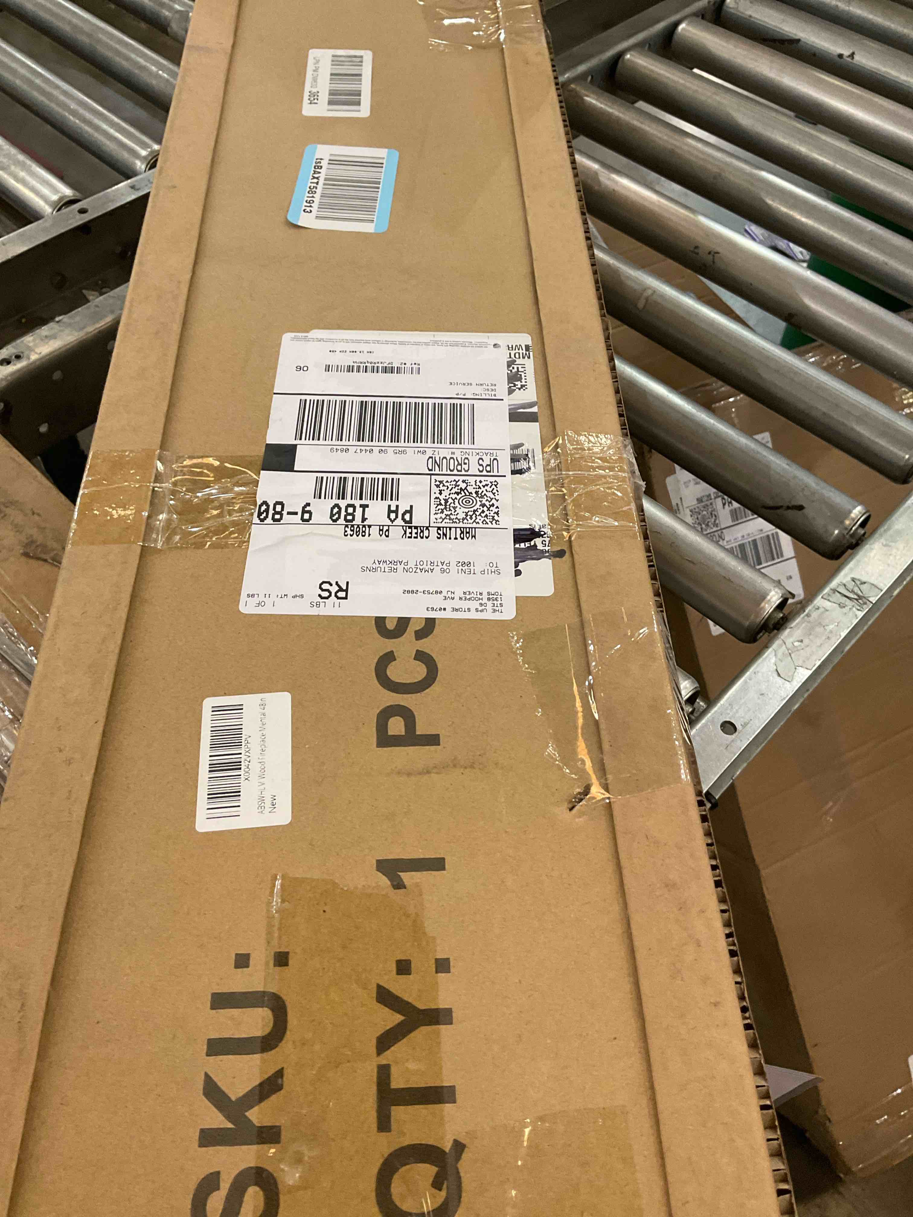 https://s3.amazonaws.com/lotting-images-prod/bidfta/PPE2510931_1747069031754.jpeg