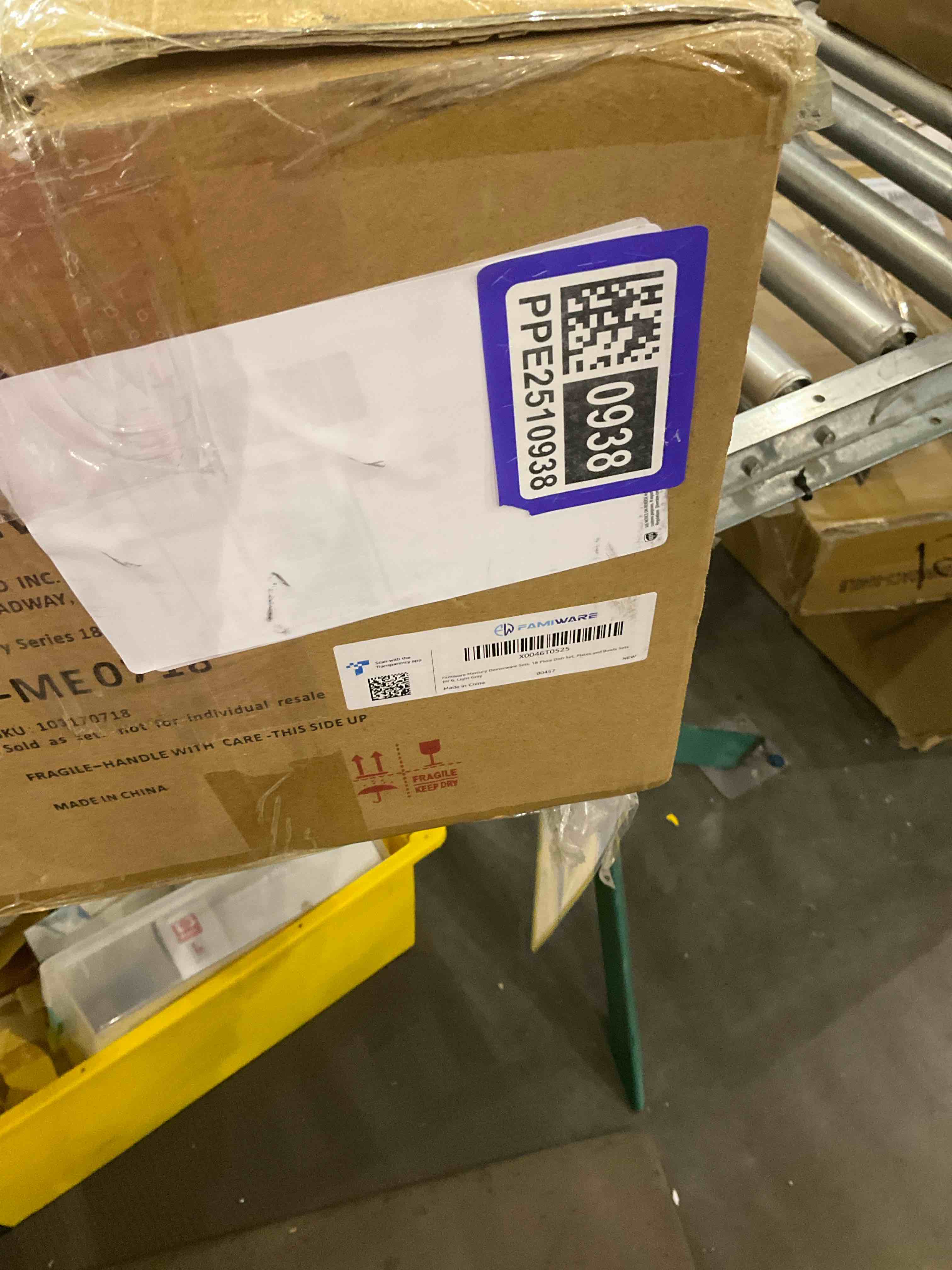https://s3.amazonaws.com/lotting-images-prod/bidfta/PPE2510938_1747057953585.jpeg