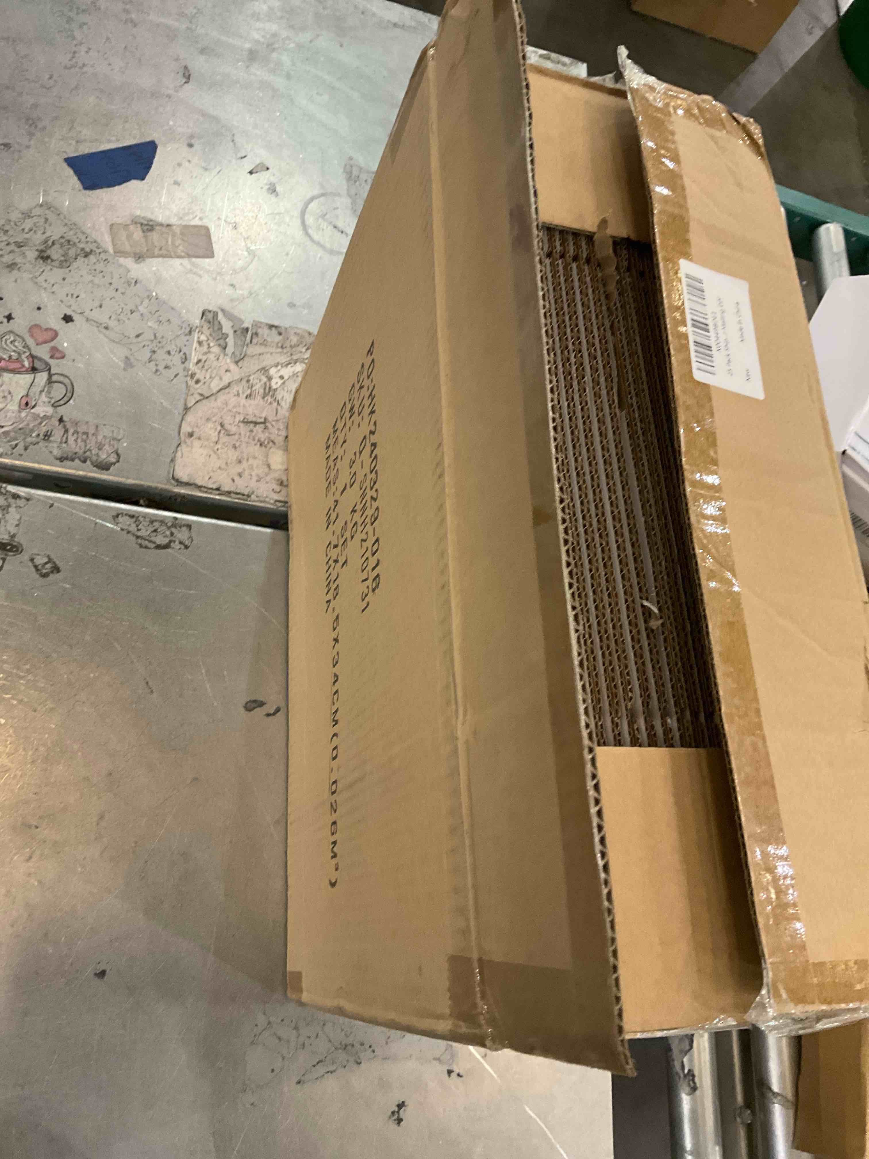 https://s3.amazonaws.com/lotting-images-prod/bidfta/PPE2510945_1747059045445.jpeg
