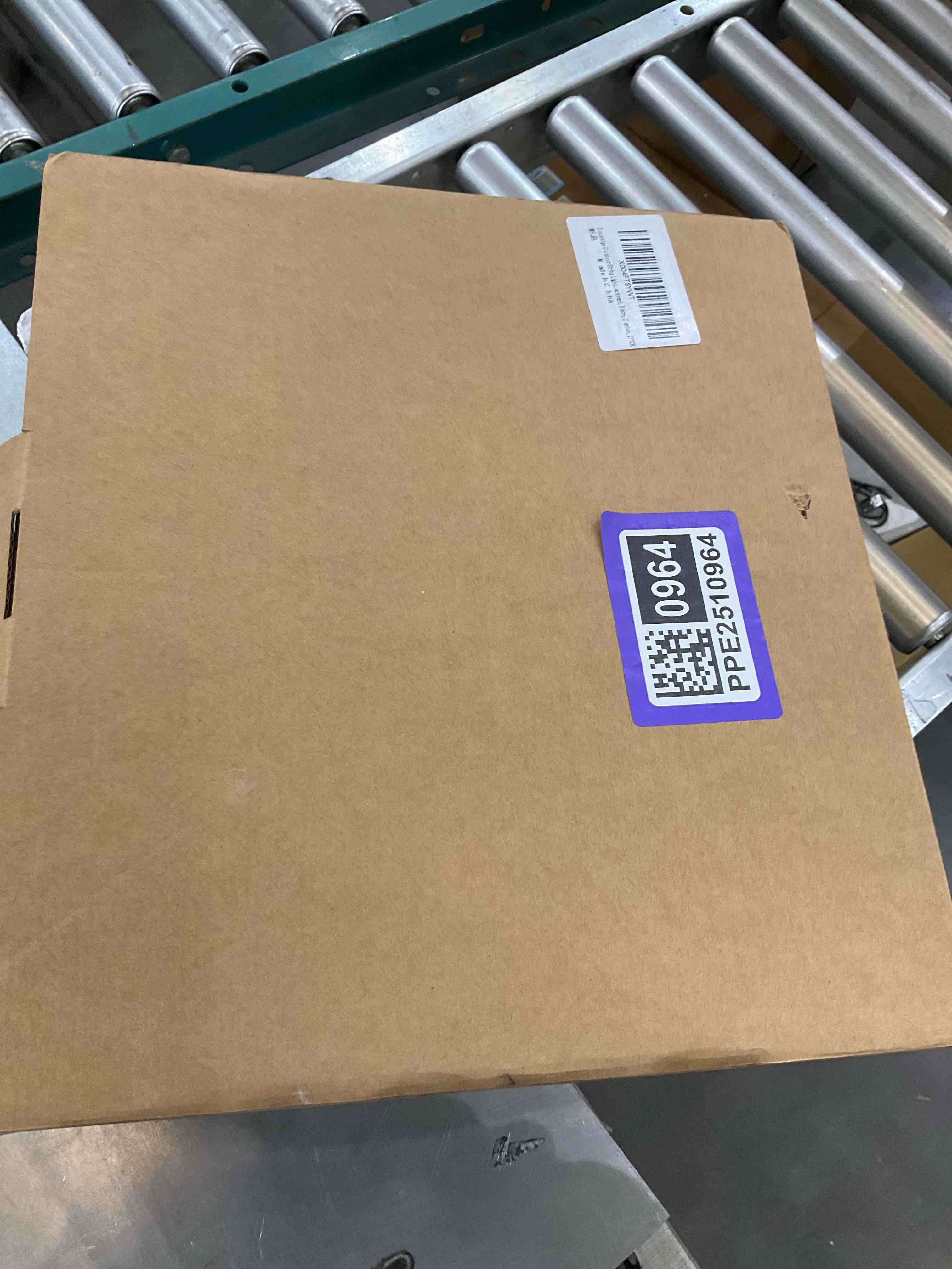 https://s3.amazonaws.com/lotting-images-prod/bidfta/PPE2510964_1747060889750.jpeg
