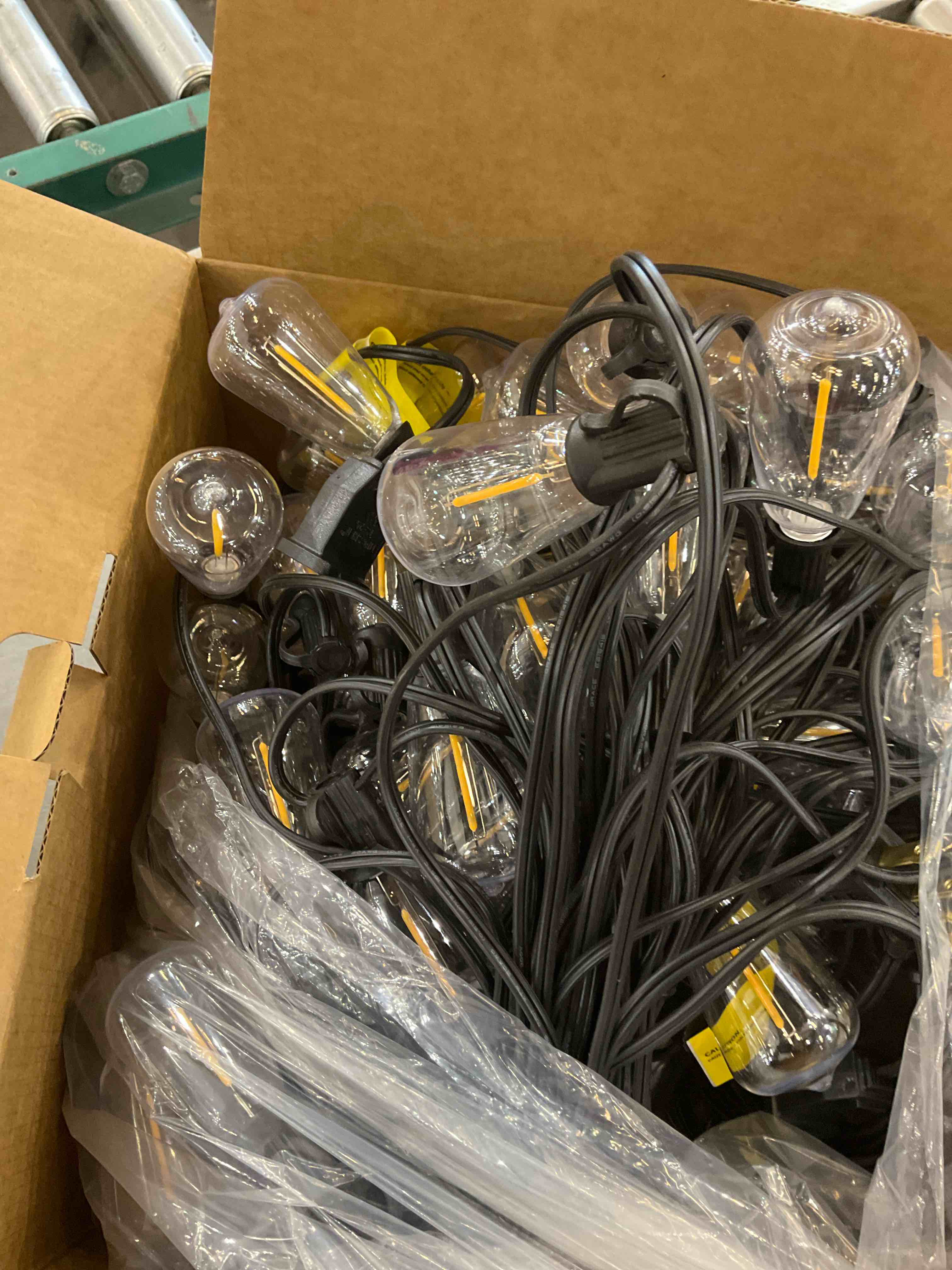https://s3.amazonaws.com/lotting-images-prod/bidfta/PPE2510964_1747060902273.jpeg