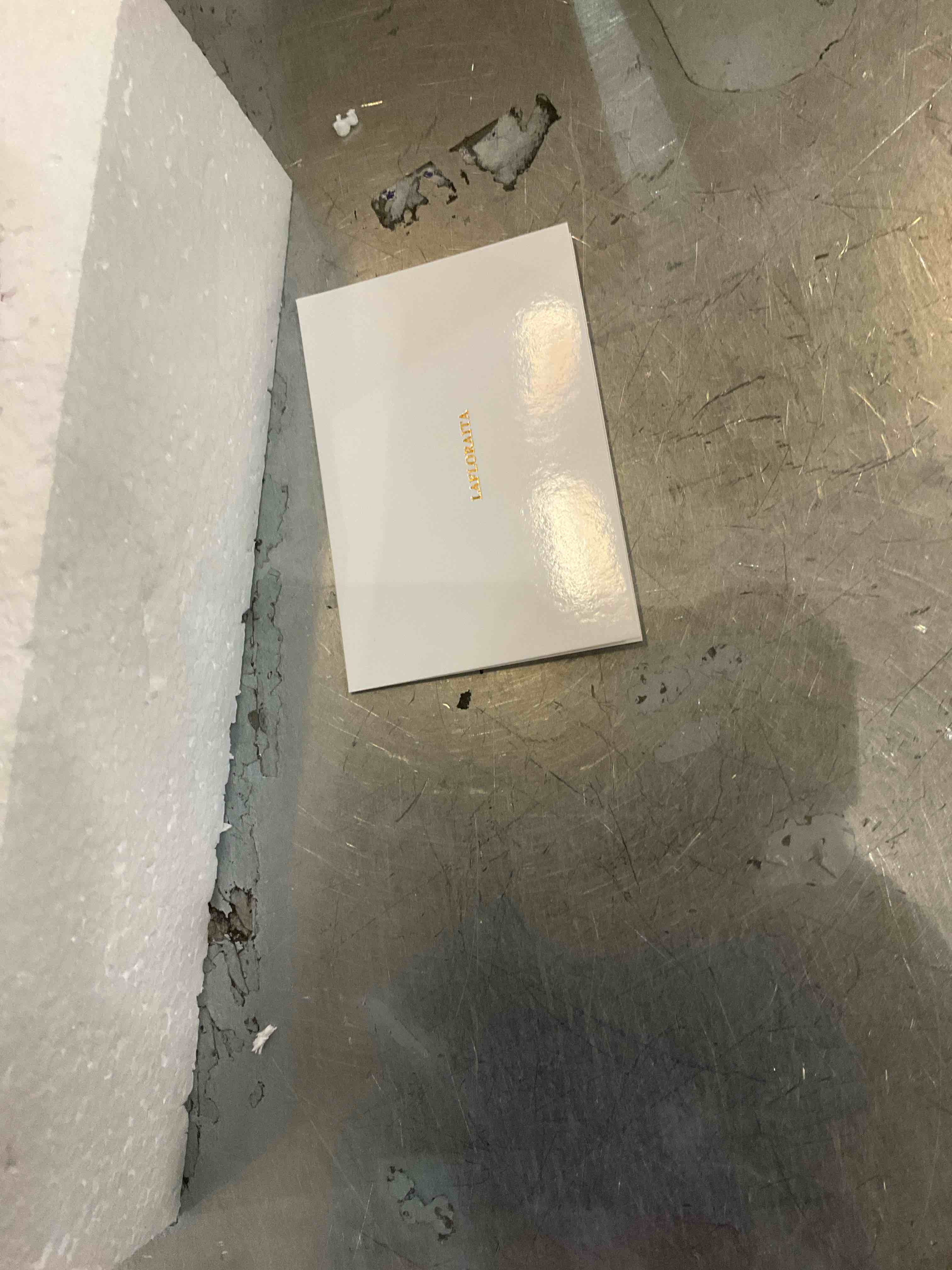 https://s3.amazonaws.com/lotting-images-prod/bidfta/PPE2510987_1747061008642.jpeg