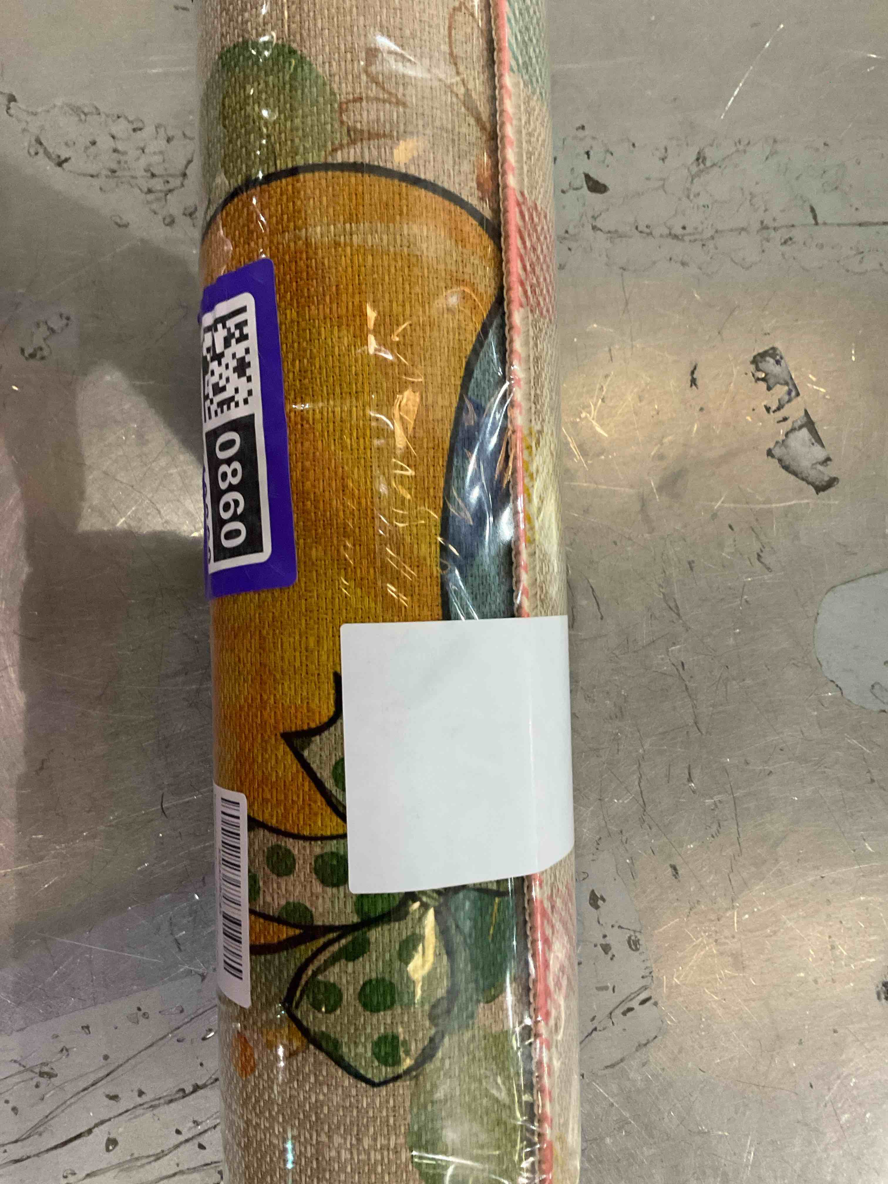 https://s3.amazonaws.com/lotting-images-prod/bidfta/PPE2511006_1747059467295.jpeg