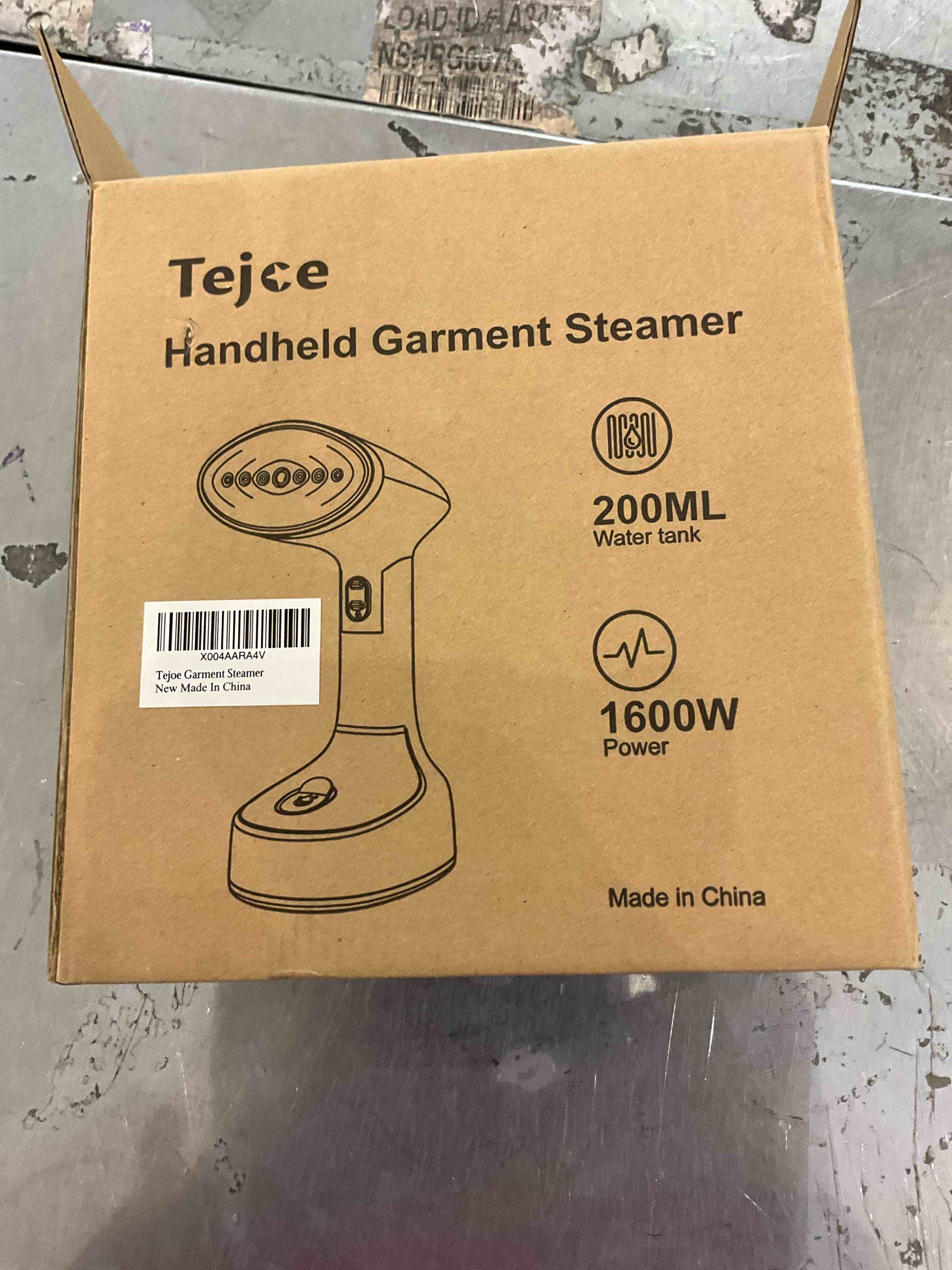 https://s3.amazonaws.com/lotting-images-prod/bidfta/PPE2511023_1747058499442.jpeg