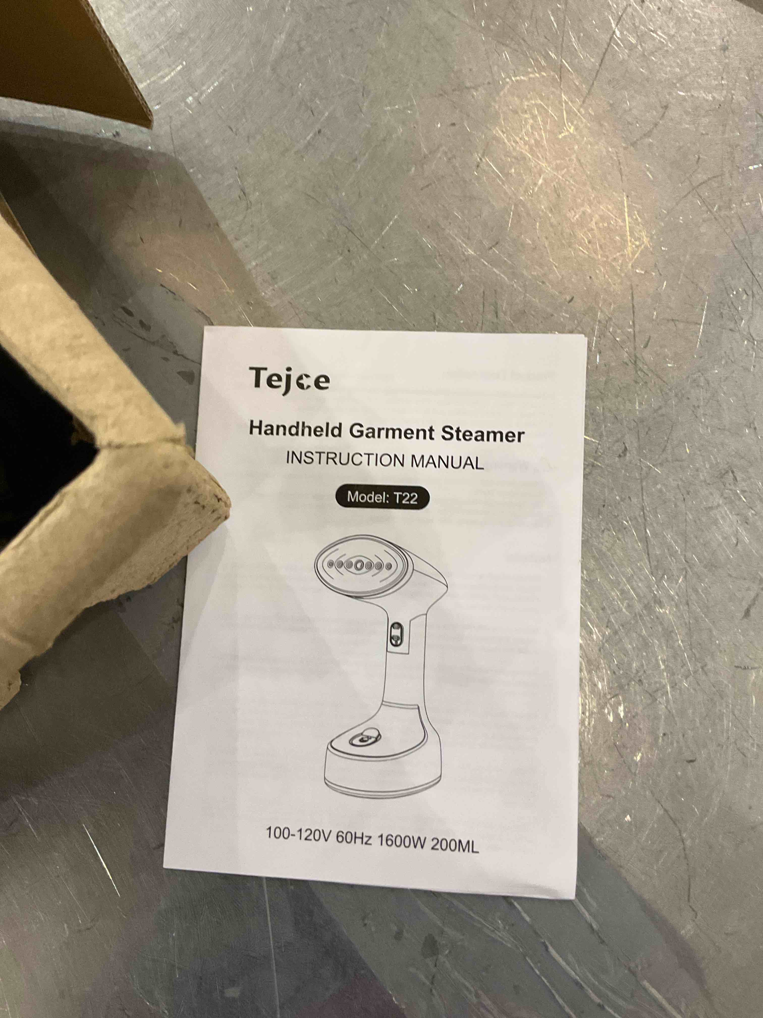 https://s3.amazonaws.com/lotting-images-prod/bidfta/PPE2511023_1747058512010.jpeg