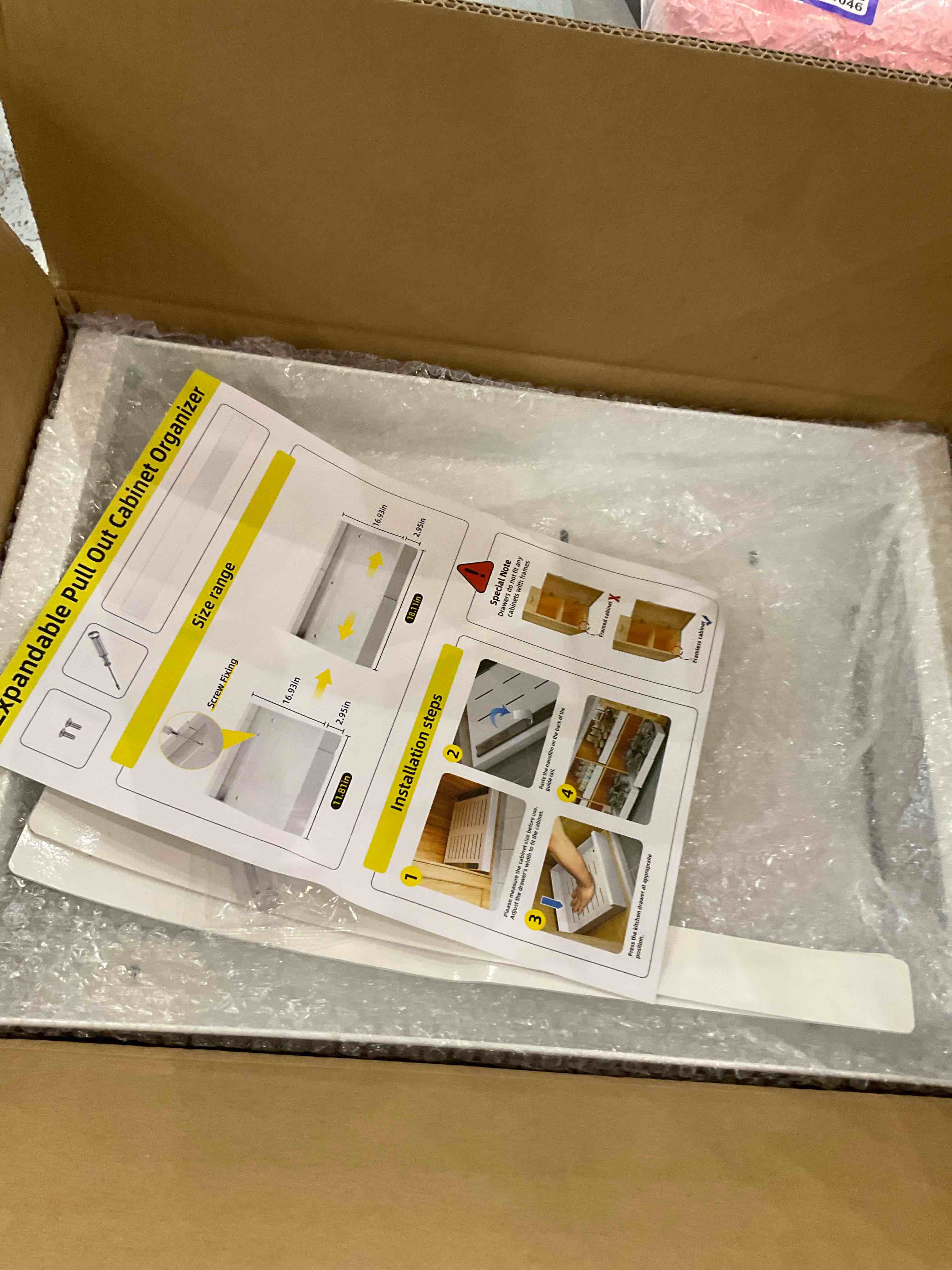 https://s3.amazonaws.com/lotting-images-prod/bidfta/PPE2511034_1747059587923.jpeg