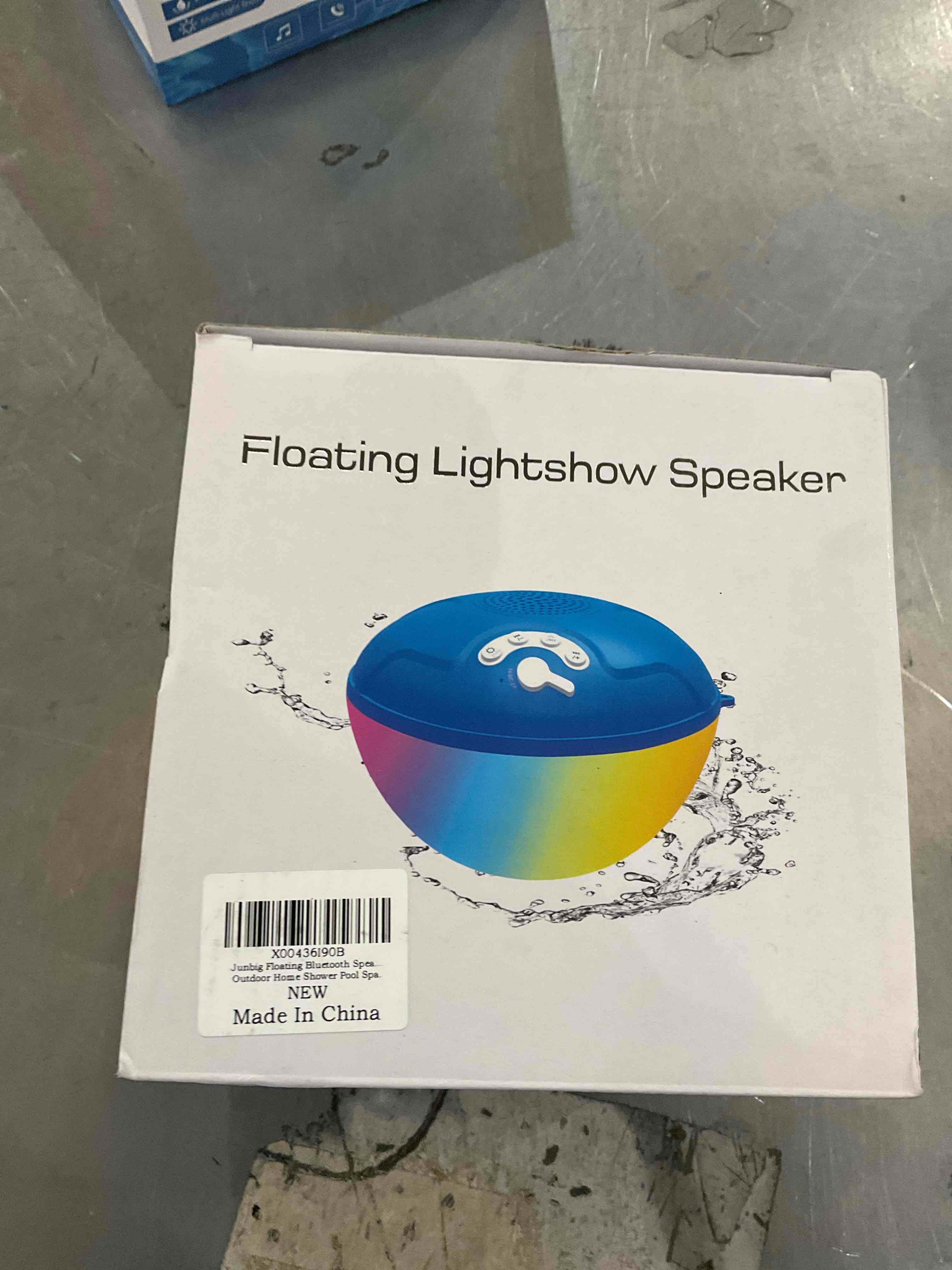 https://s3.amazonaws.com/lotting-images-prod/bidfta/PPE2511058_1747067851484.jpeg