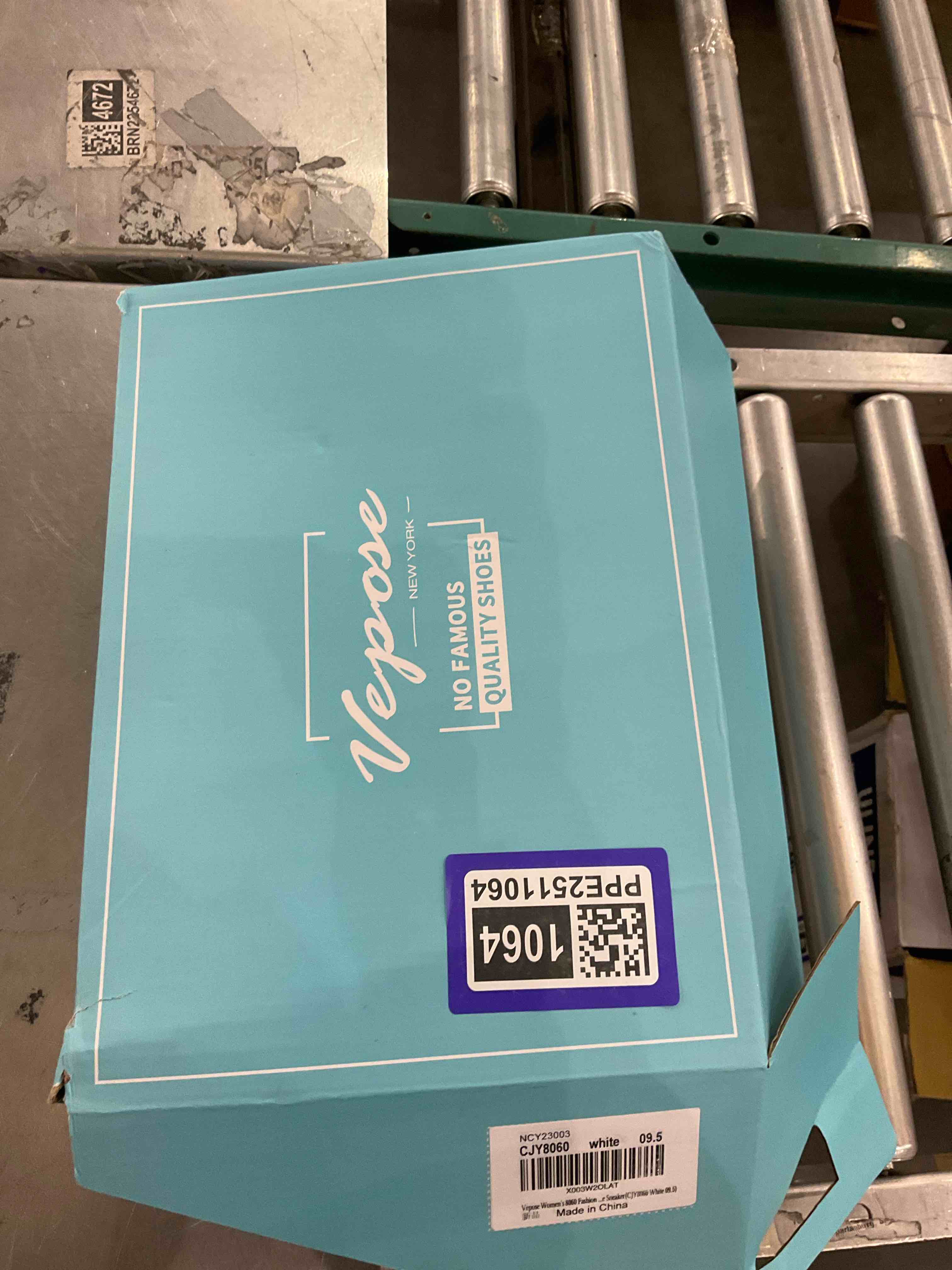 https://s3.amazonaws.com/lotting-images-prod/bidfta/PPE2511064_1747069090626.jpeg