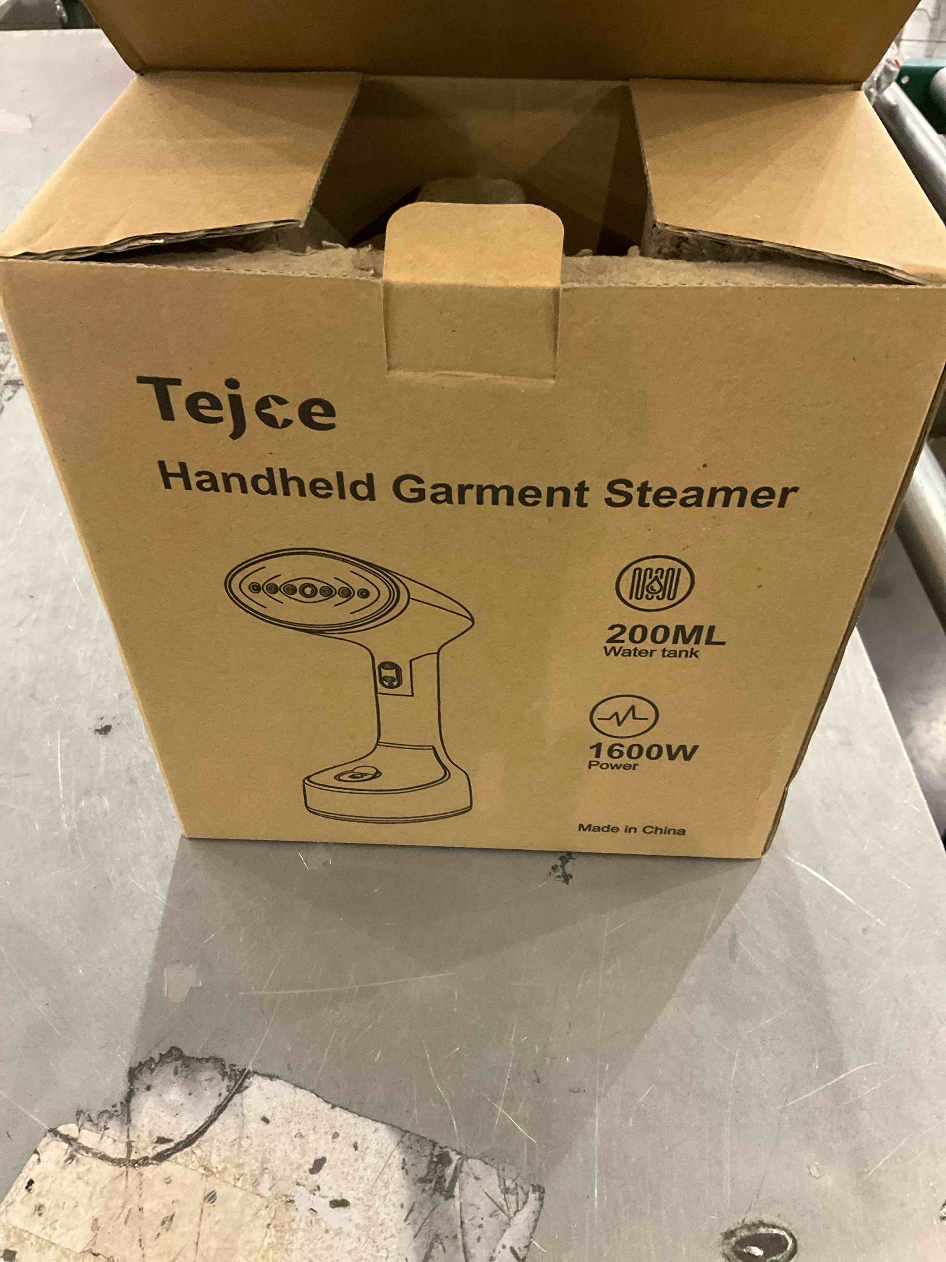 https://s3.amazonaws.com/lotting-images-prod/bidfta/PPE2511066_1747065228357.jpeg