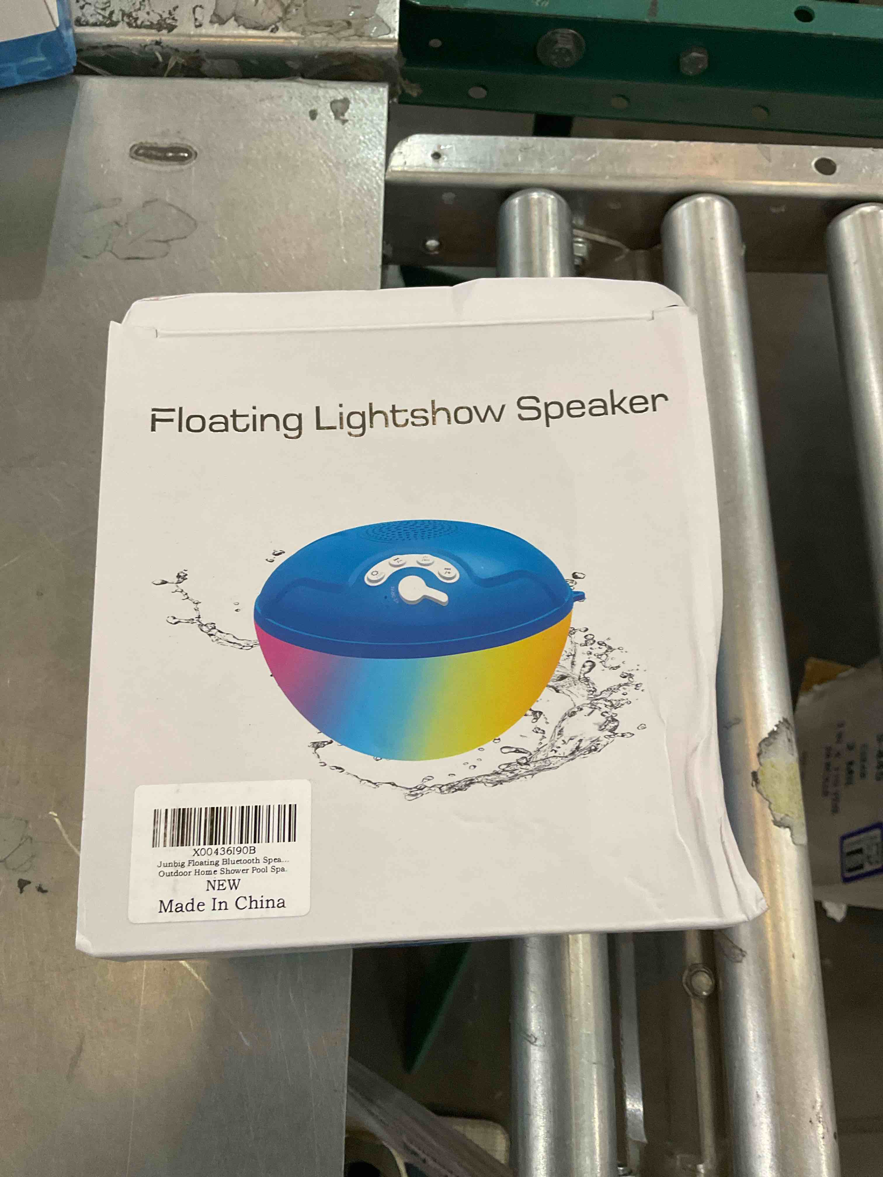 https://s3.amazonaws.com/lotting-images-prod/bidfta/PPE2511086_1747064361980.jpeg