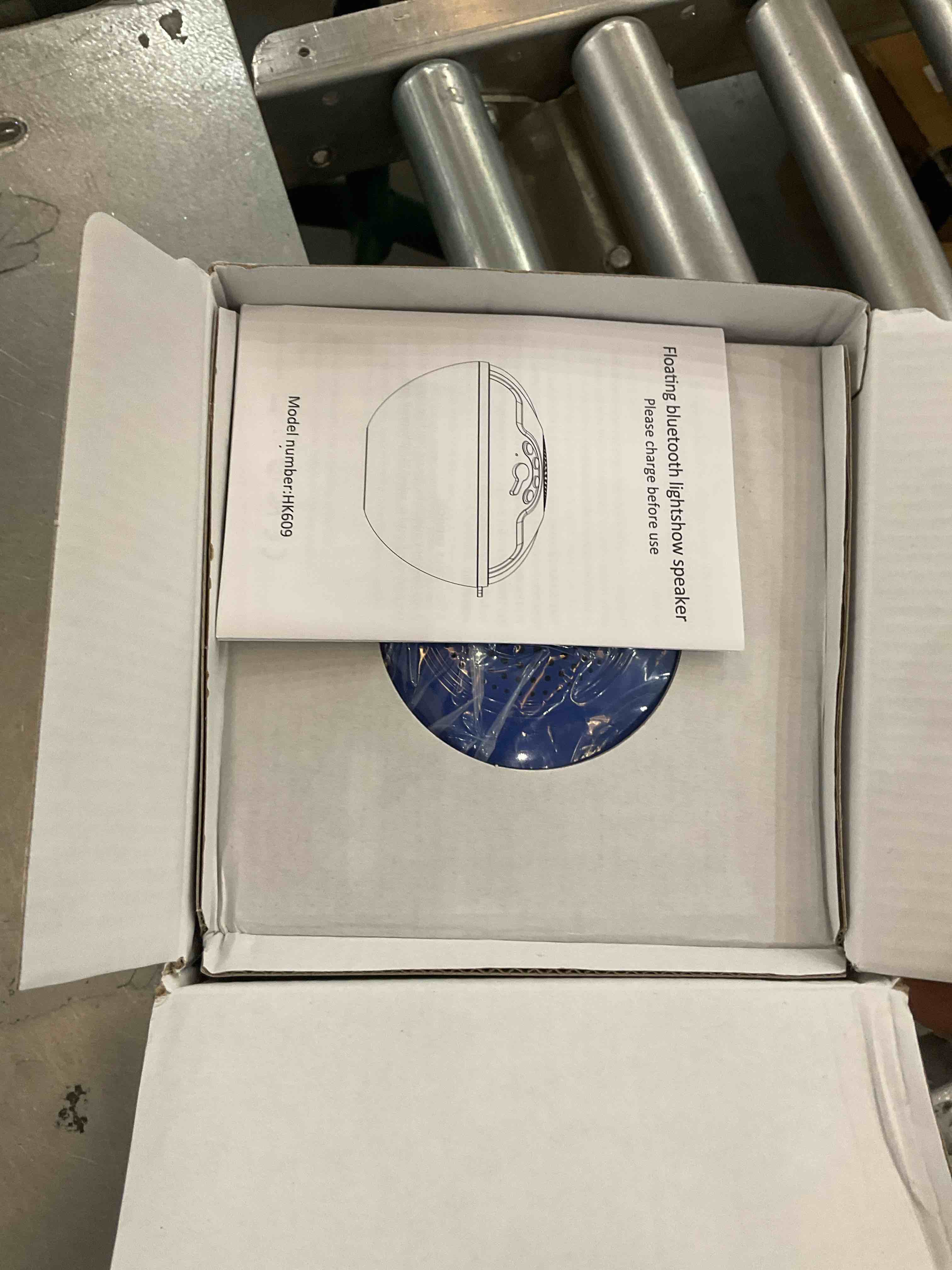 https://s3.amazonaws.com/lotting-images-prod/bidfta/PPE2511086_1747064368186.jpeg