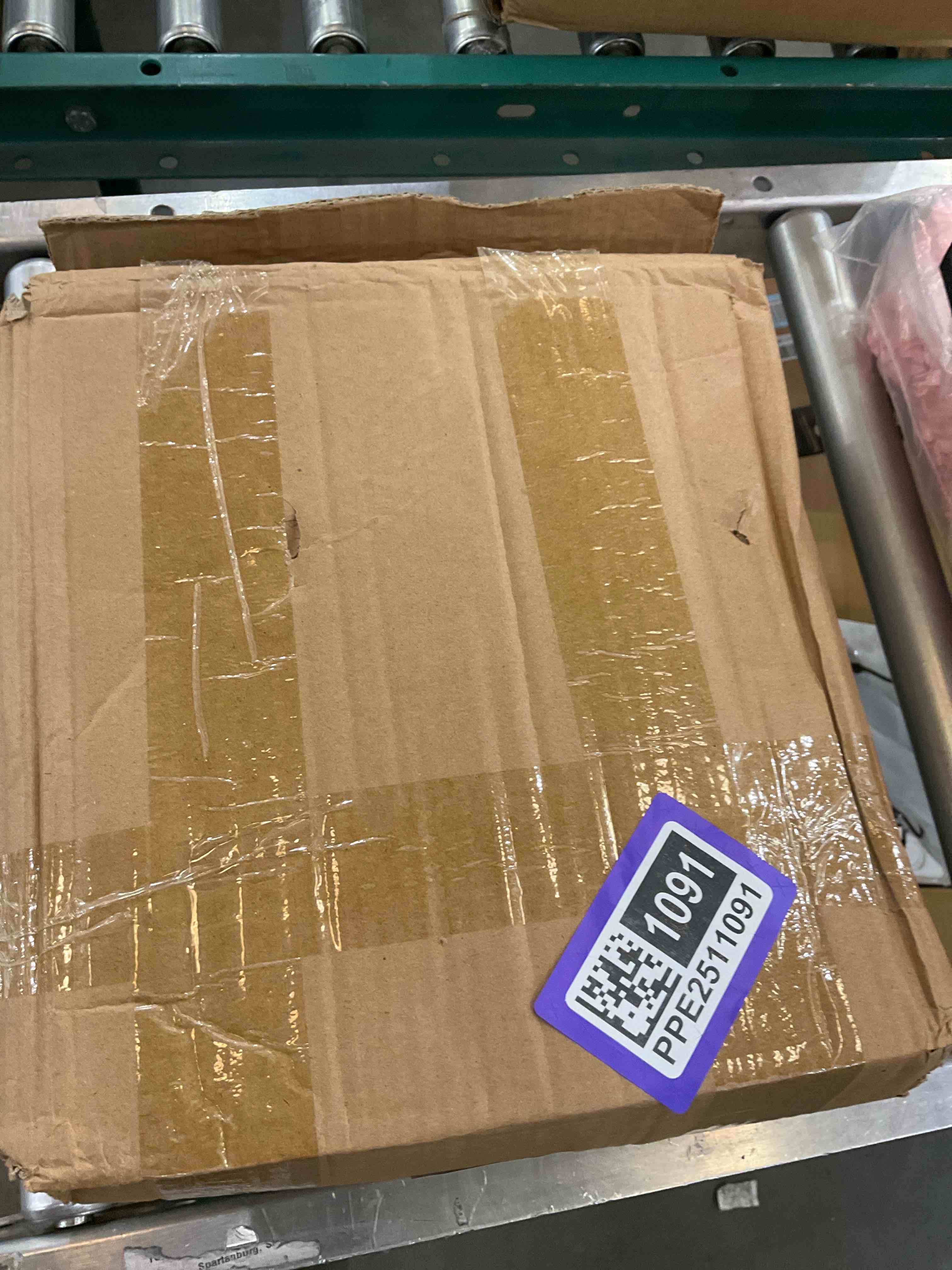 https://s3.amazonaws.com/lotting-images-prod/bidfta/PPE2511091_1747064904861.jpeg