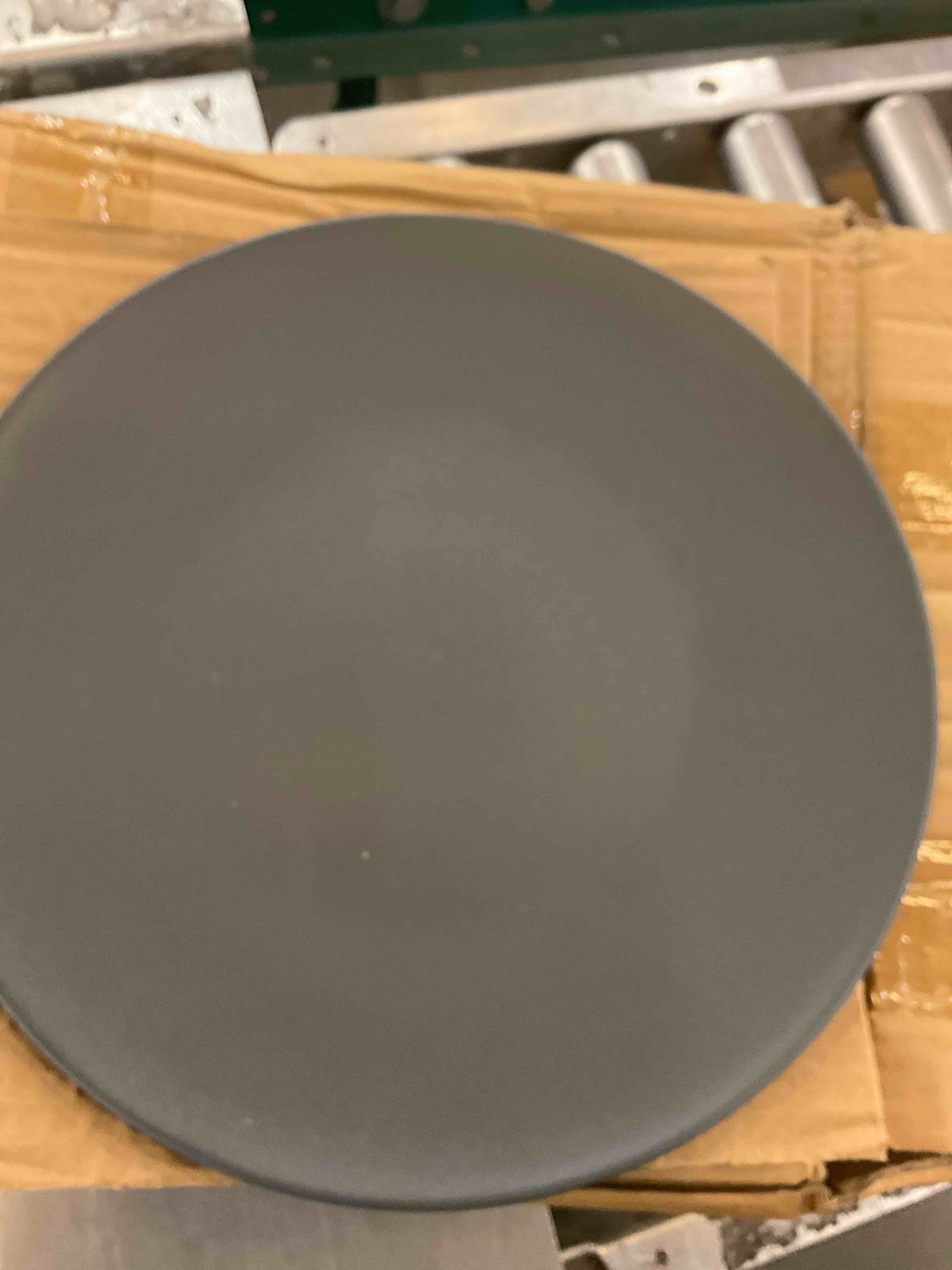 https://s3.amazonaws.com/lotting-images-prod/bidfta/PPE2511091_1747064922118.jpeg