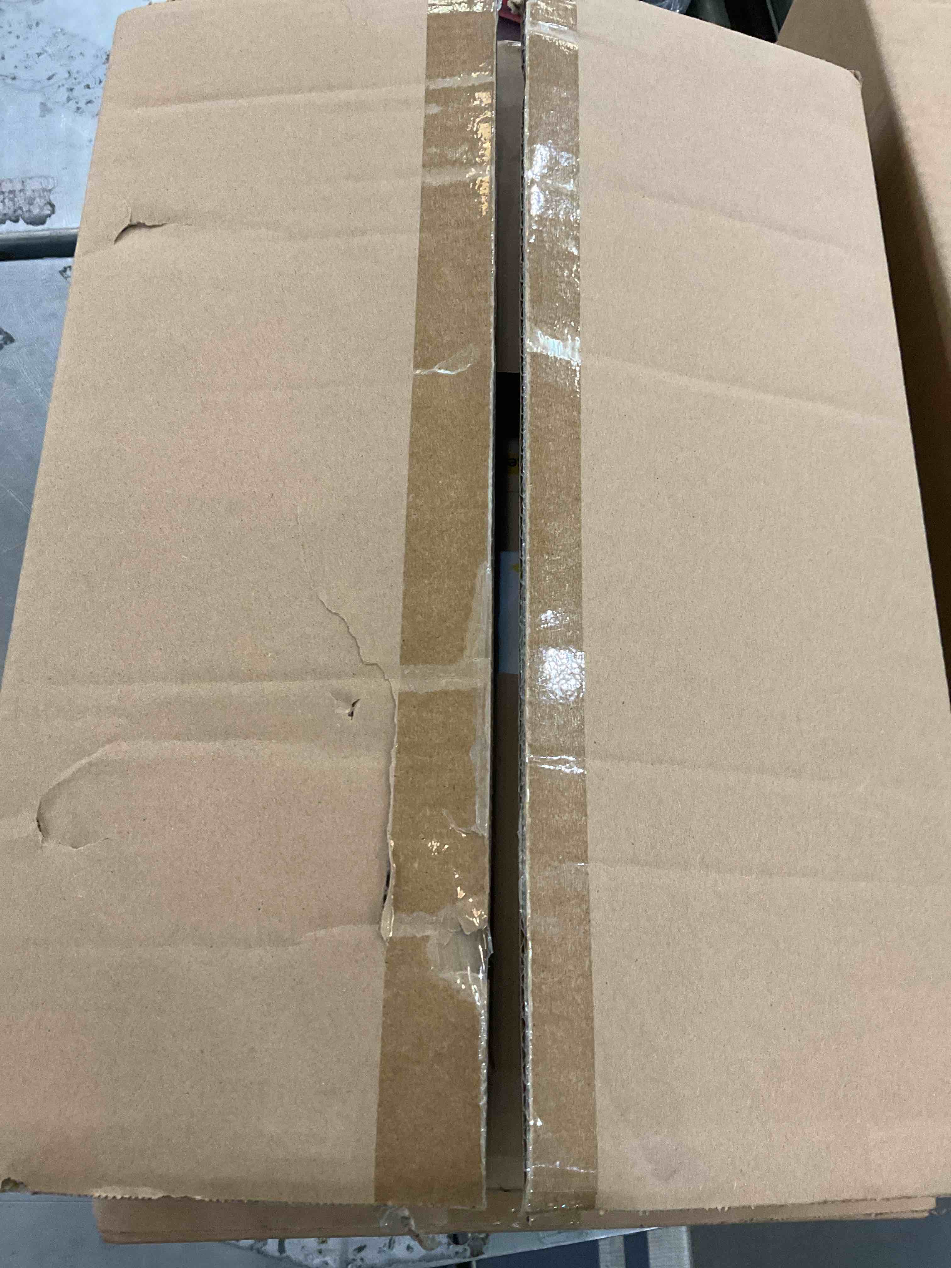 https://s3.amazonaws.com/lotting-images-prod/bidfta/PPE2511098_1747068422628.jpeg