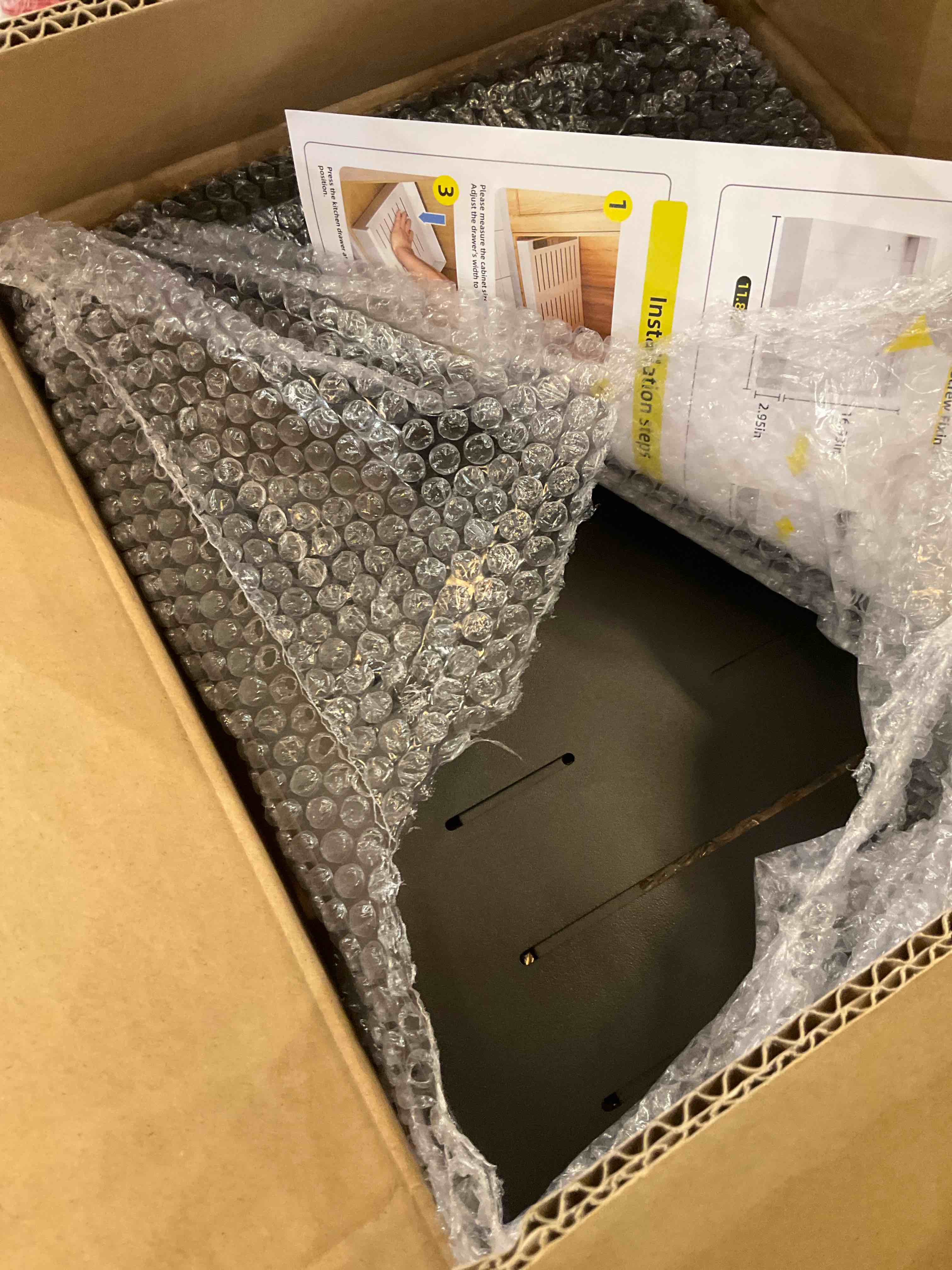 https://s3.amazonaws.com/lotting-images-prod/bidfta/PPE2511098_1747068442358.jpeg