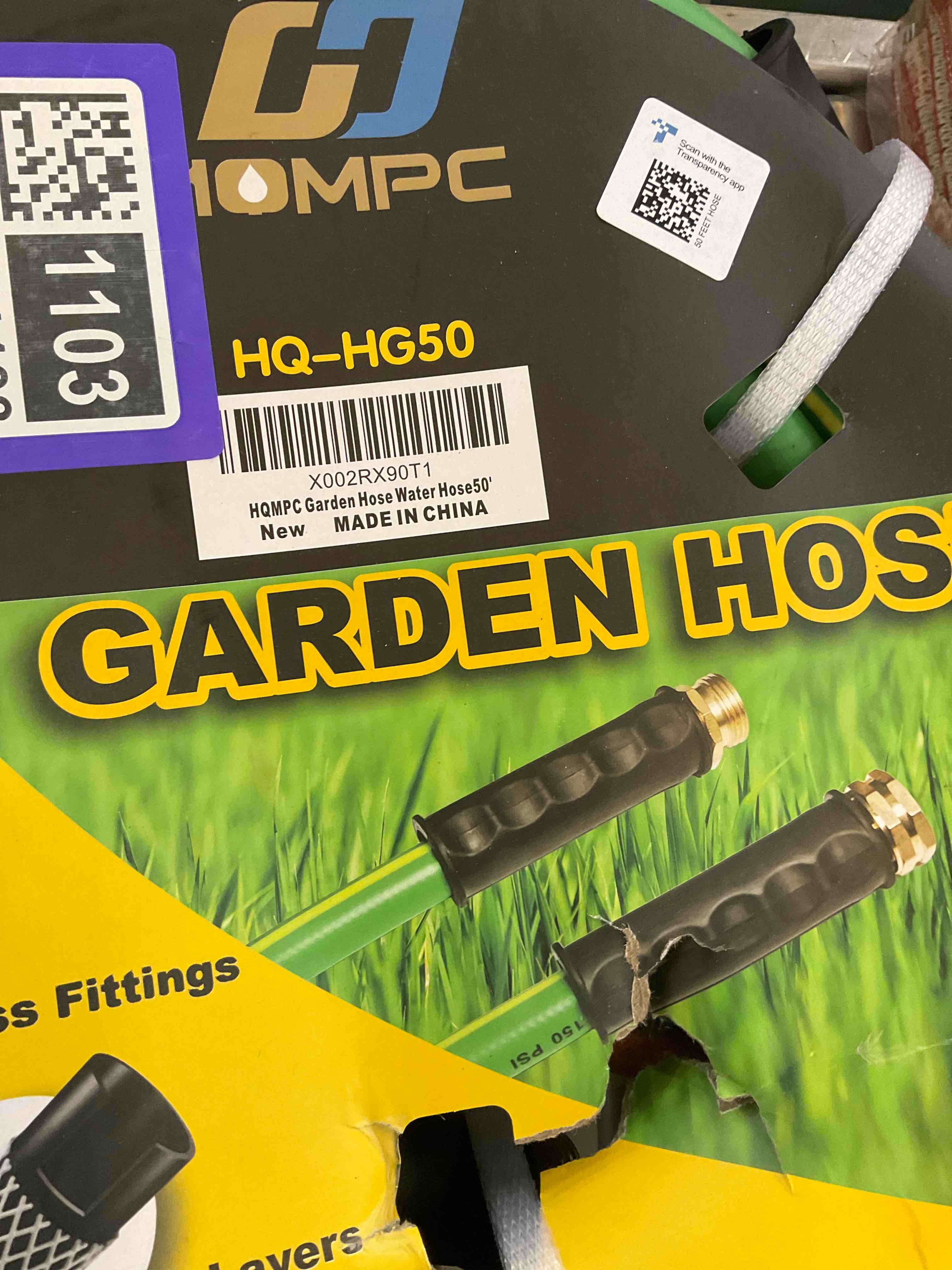 https://s3.amazonaws.com/lotting-images-prod/bidfta/PPE2511103_1747068292325.jpeg