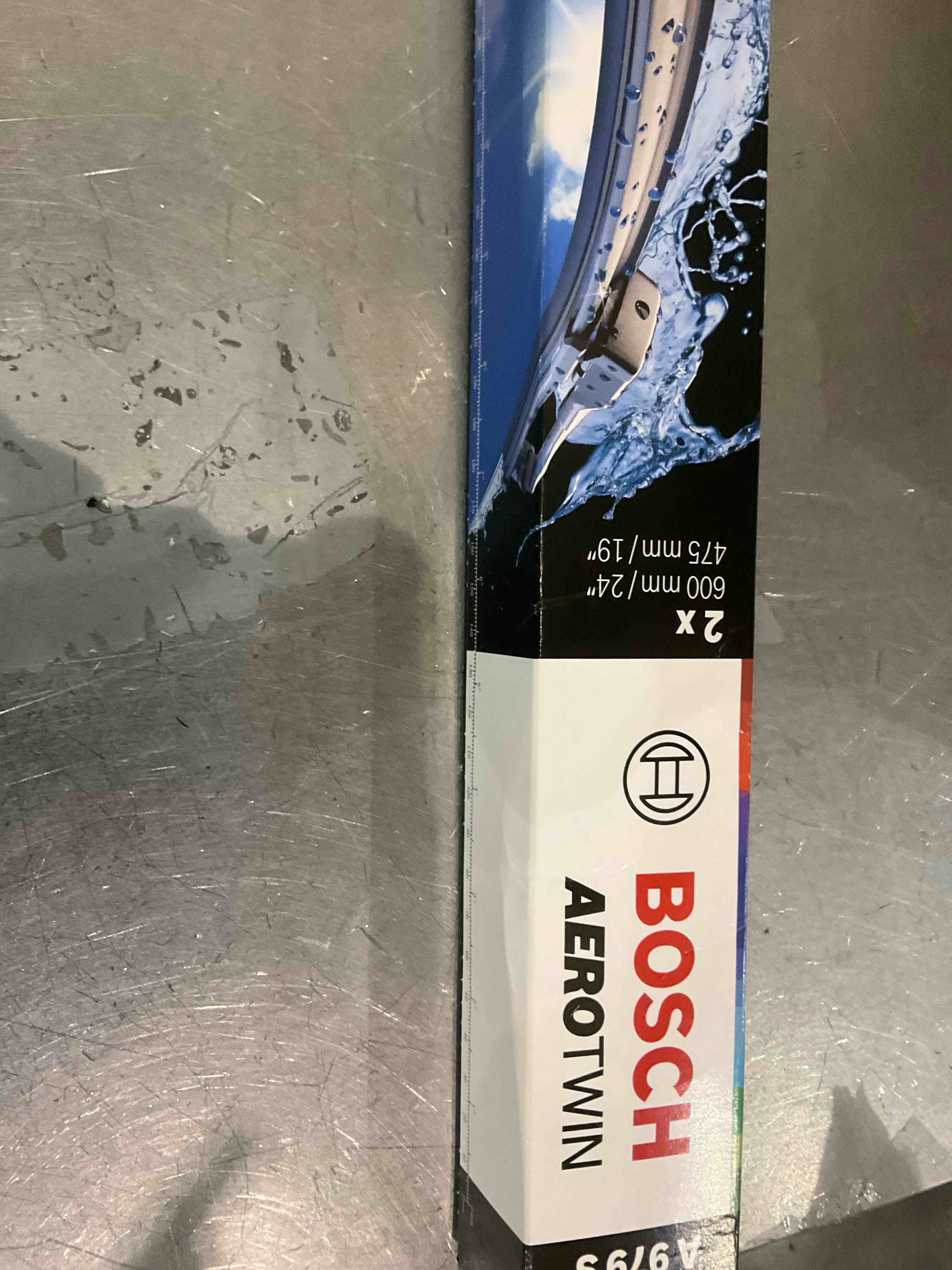https://s3.amazonaws.com/lotting-images-prod/bidfta/PPE2511107_1747136751902.jpeg