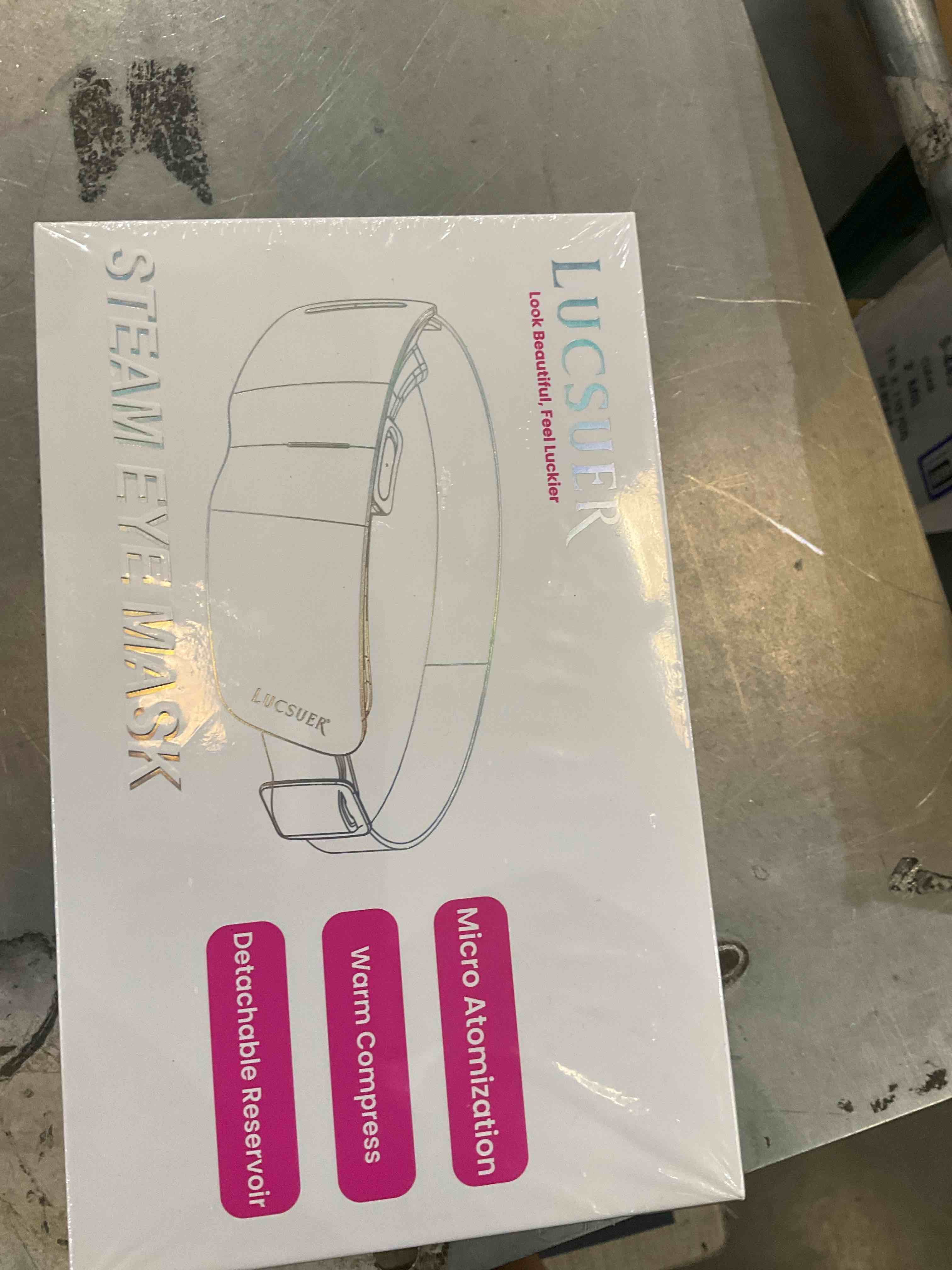 https://s3.amazonaws.com/lotting-images-prod/bidfta/PPE2511167_1747068852622.jpeg