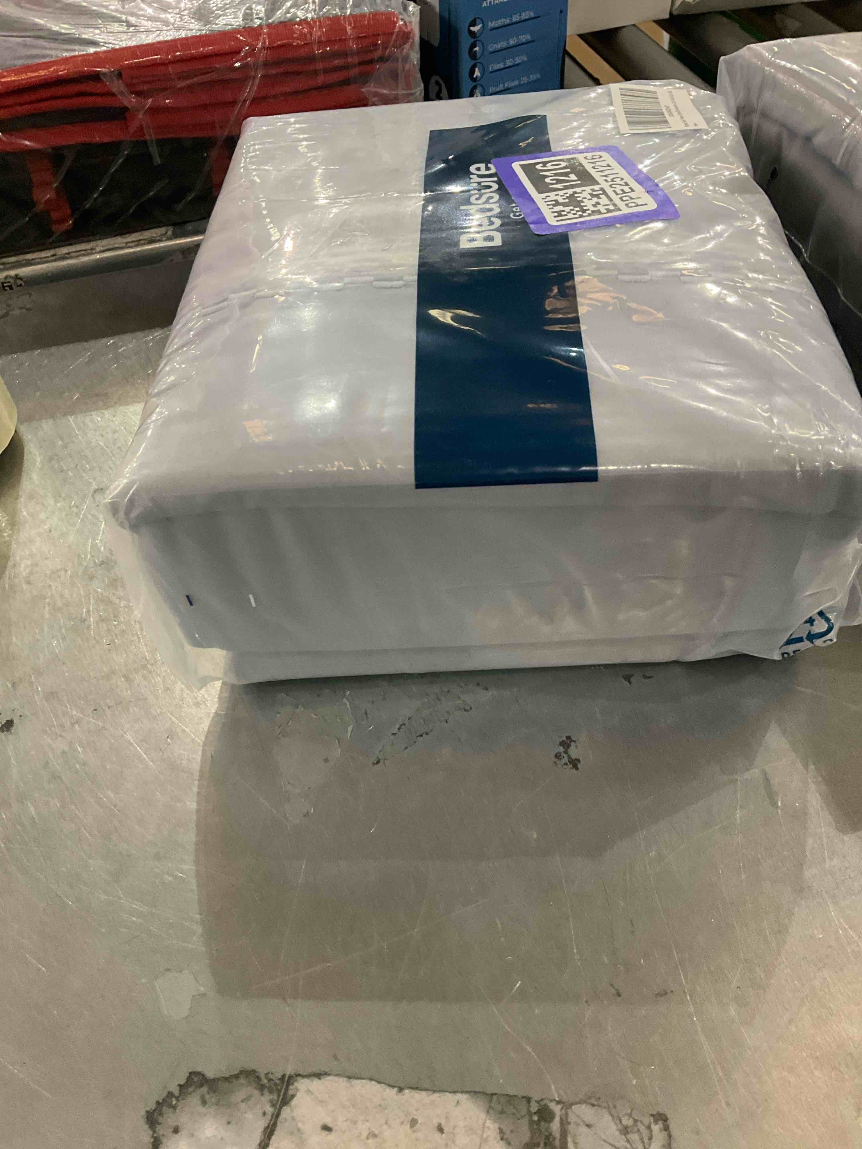 https://s3.amazonaws.com/lotting-images-prod/bidfta/PPE2511216_1747069213540.jpeg