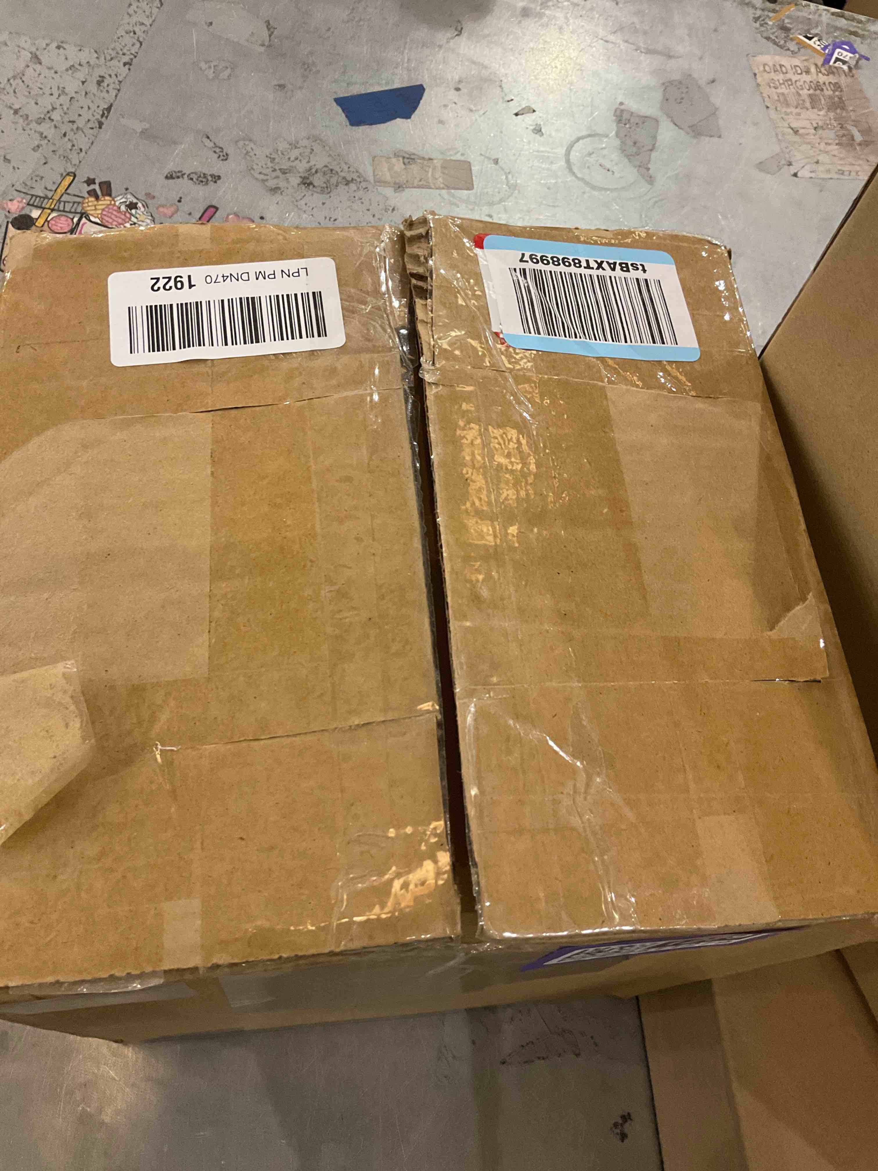 https://s3.amazonaws.com/lotting-images-prod/bidfta/PPE2511279_1747076407684.jpeg
