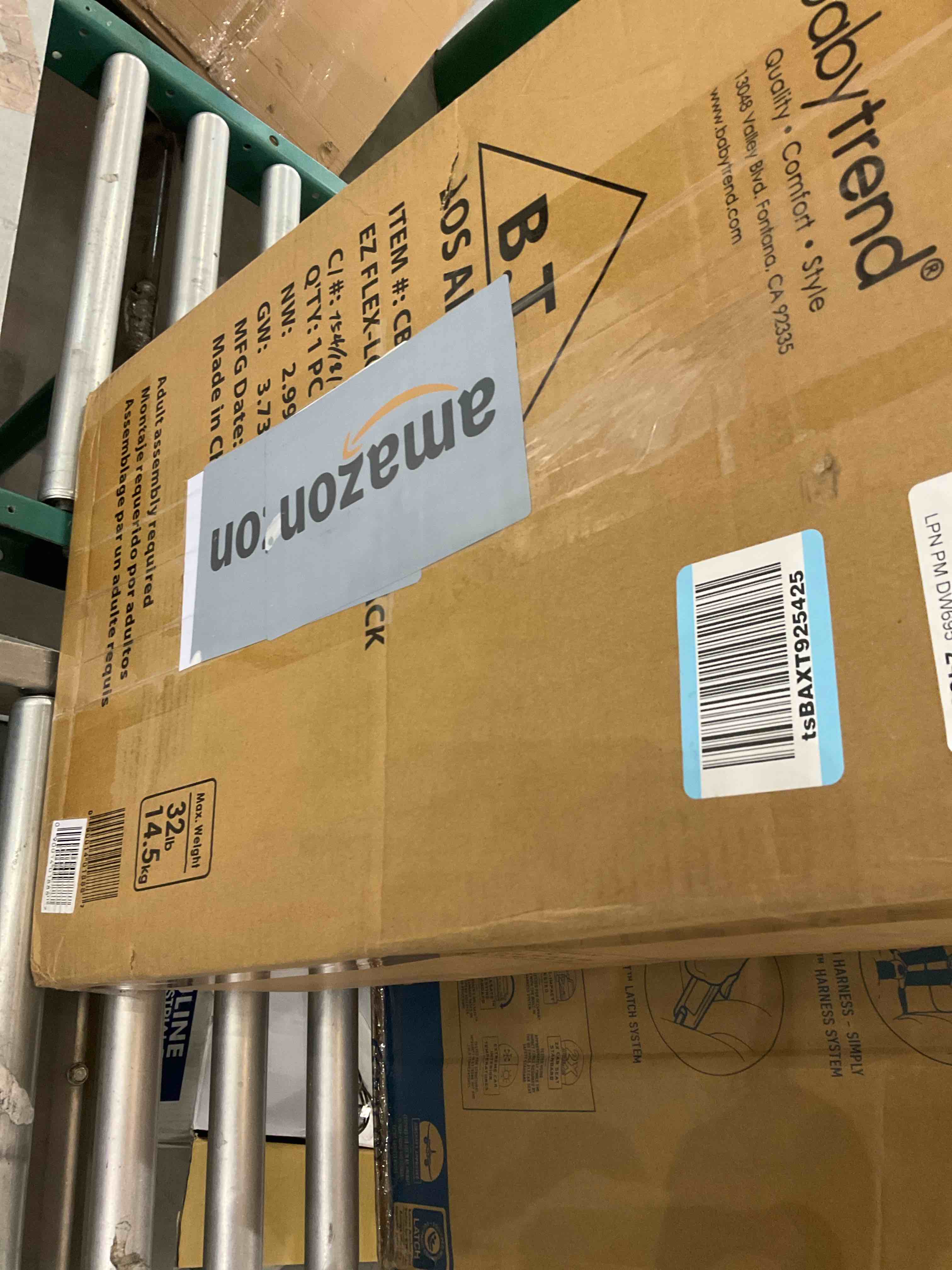 https://s3.amazonaws.com/lotting-images-prod/bidfta/PPE2511284_1747076774759.jpeg