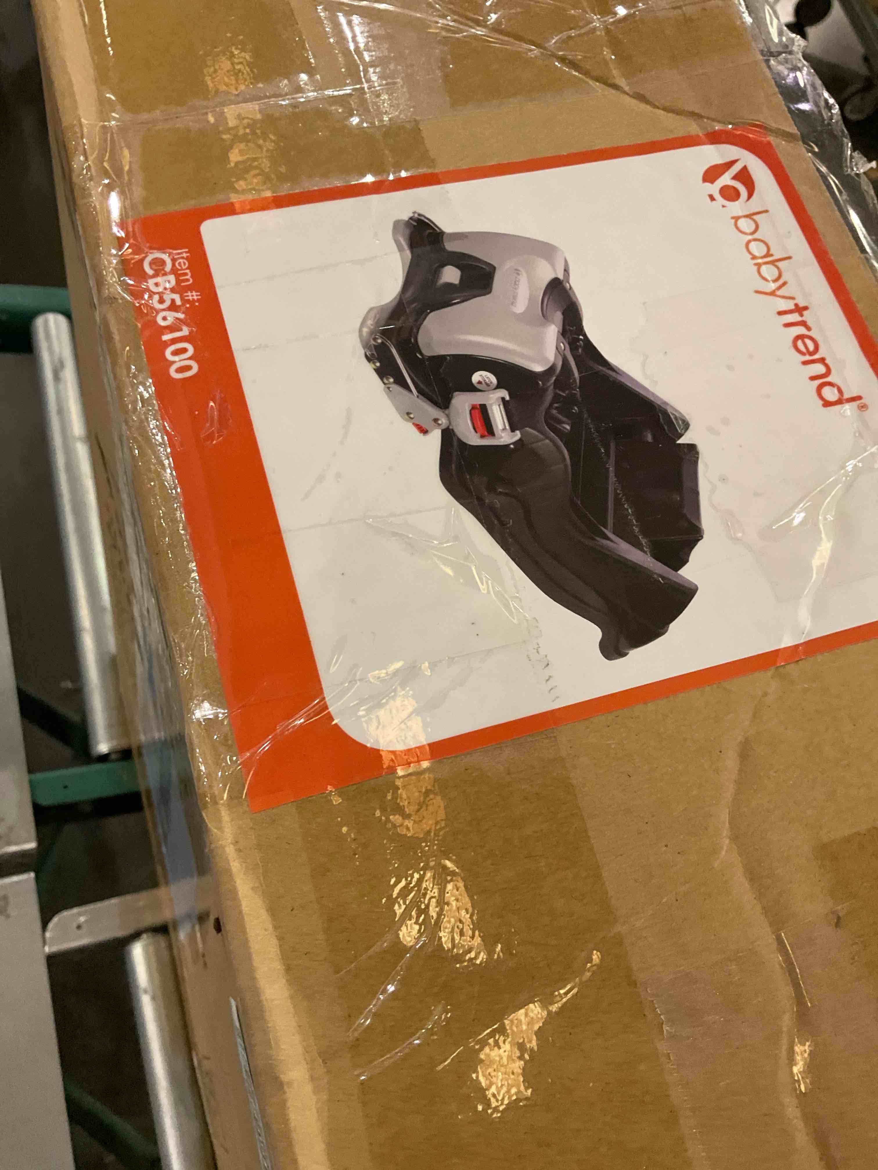 https://s3.amazonaws.com/lotting-images-prod/bidfta/PPE2511284_1747076777957.jpeg