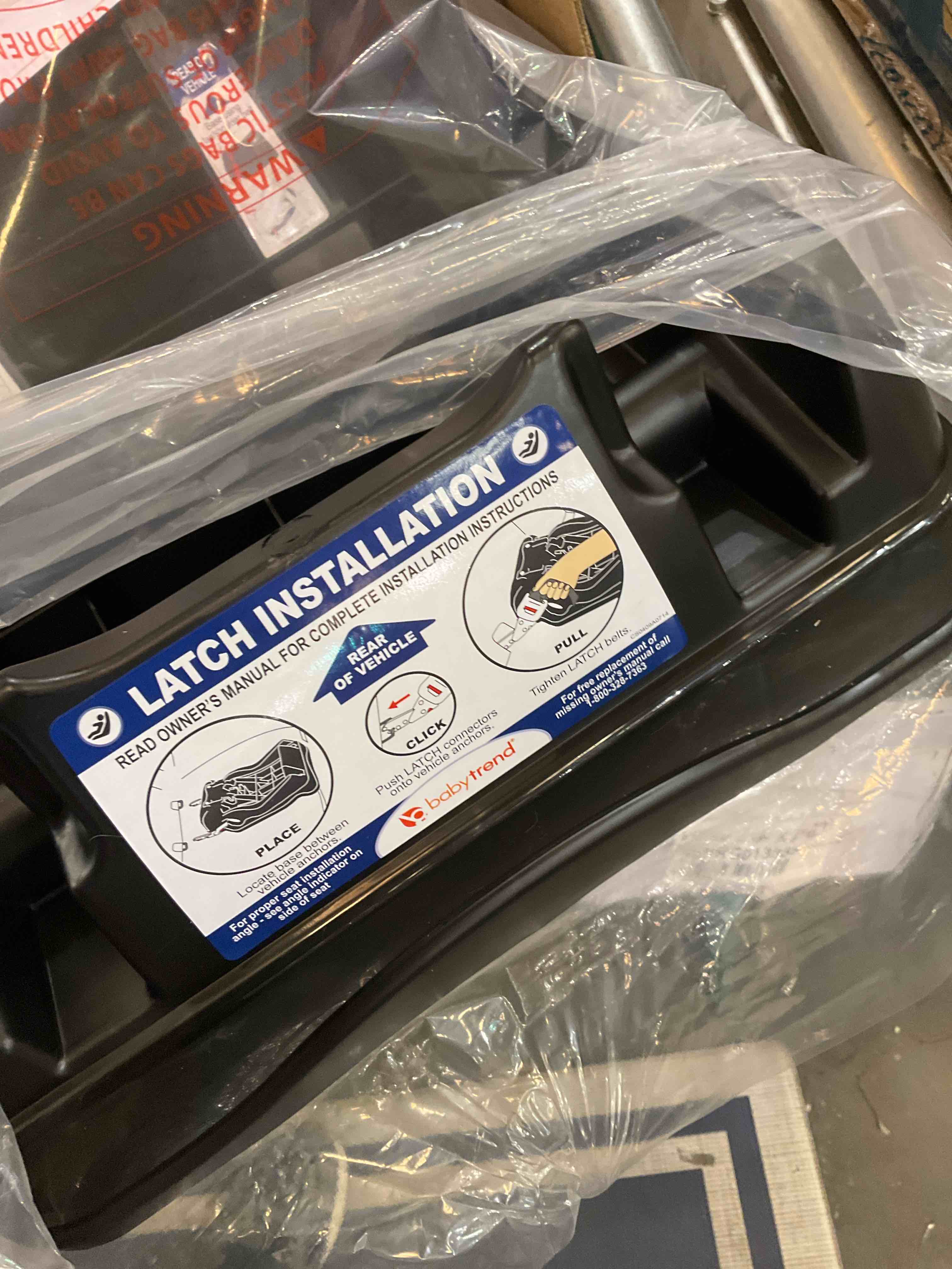 https://s3.amazonaws.com/lotting-images-prod/bidfta/PPE2511284_1747076816119.jpeg