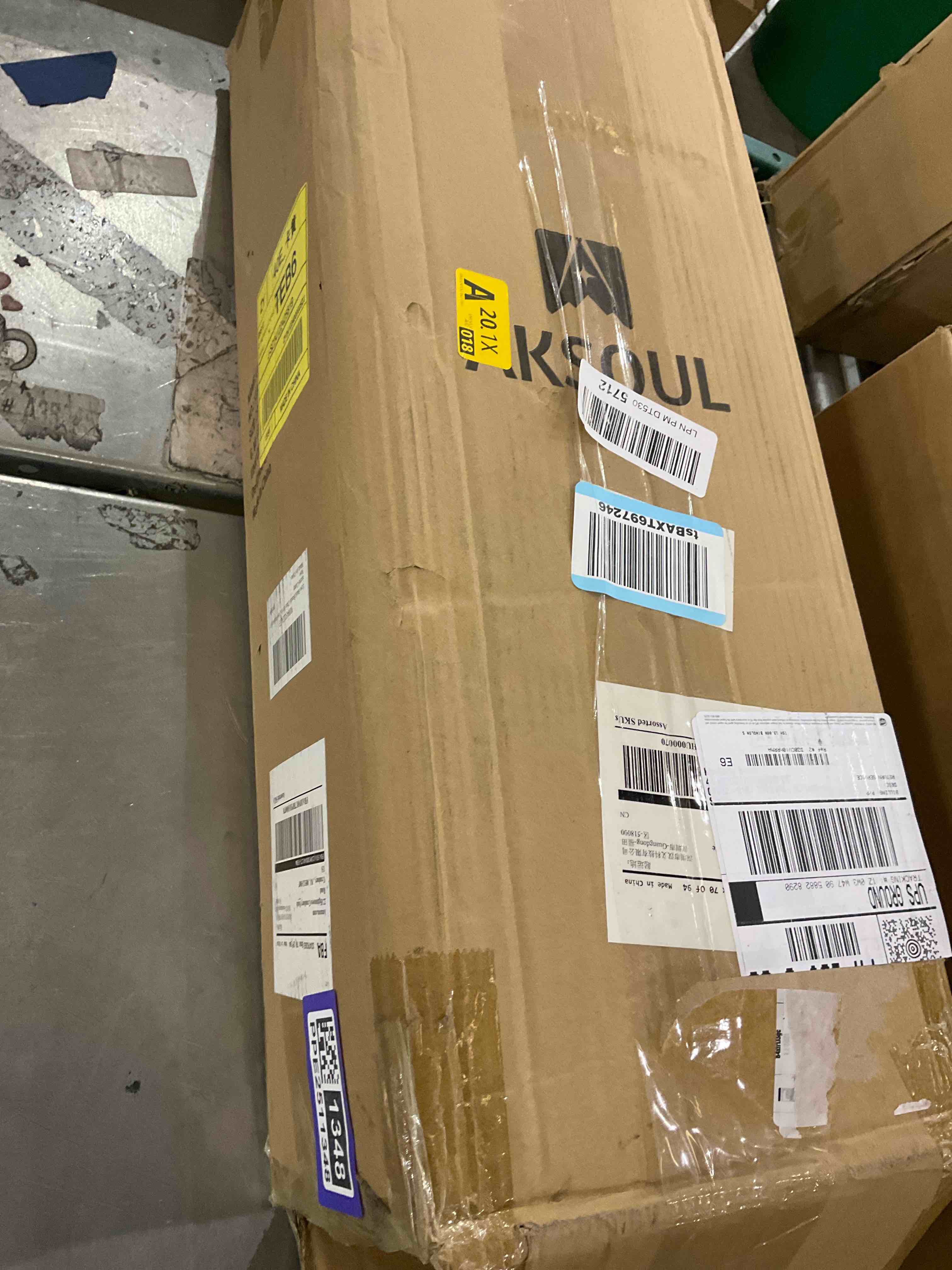 https://s3.amazonaws.com/lotting-images-prod/bidfta/PPE2511348_1747139848153.jpeg