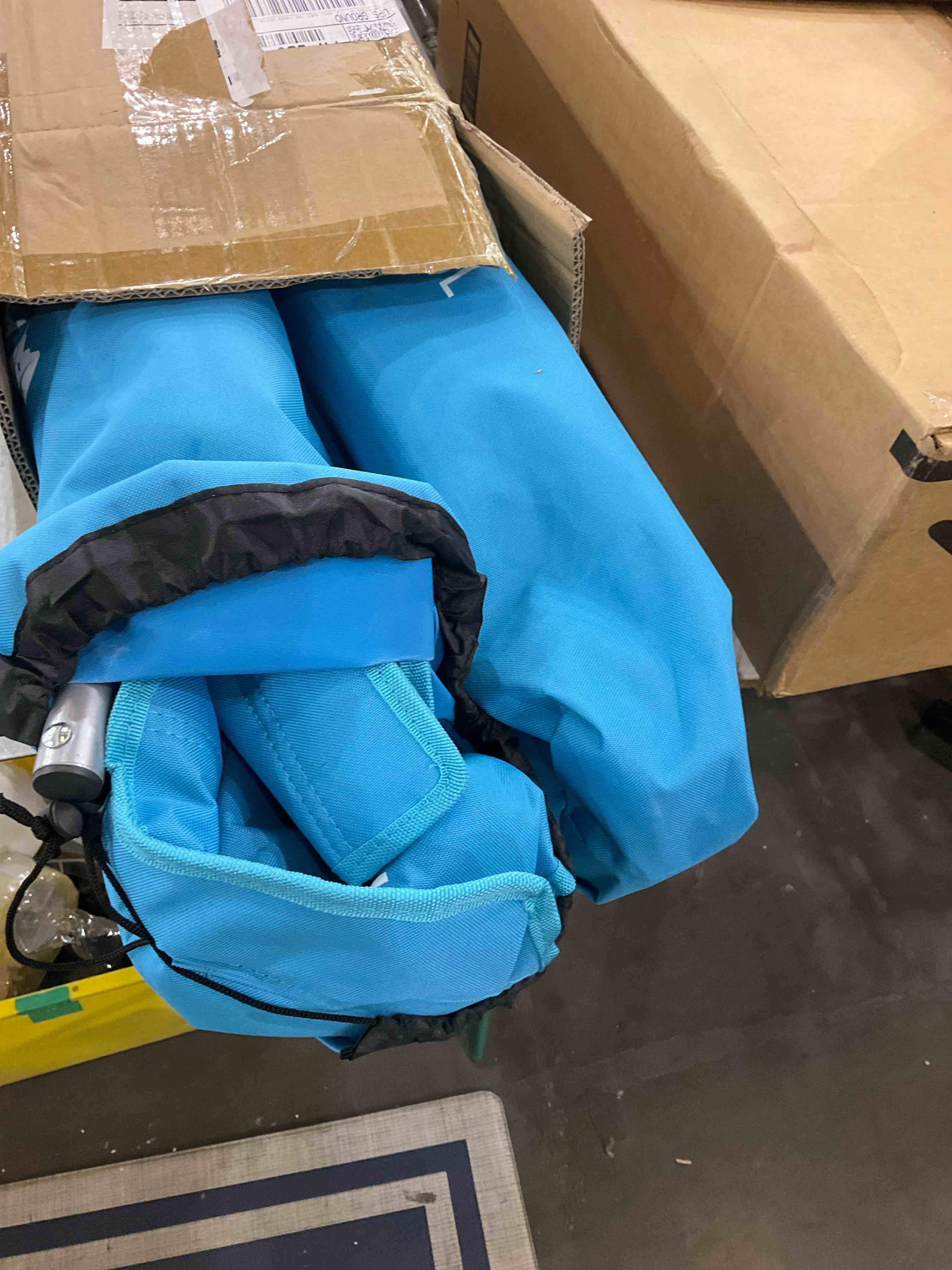 https://s3.amazonaws.com/lotting-images-prod/bidfta/PPE2511348_1747139872277.jpeg
