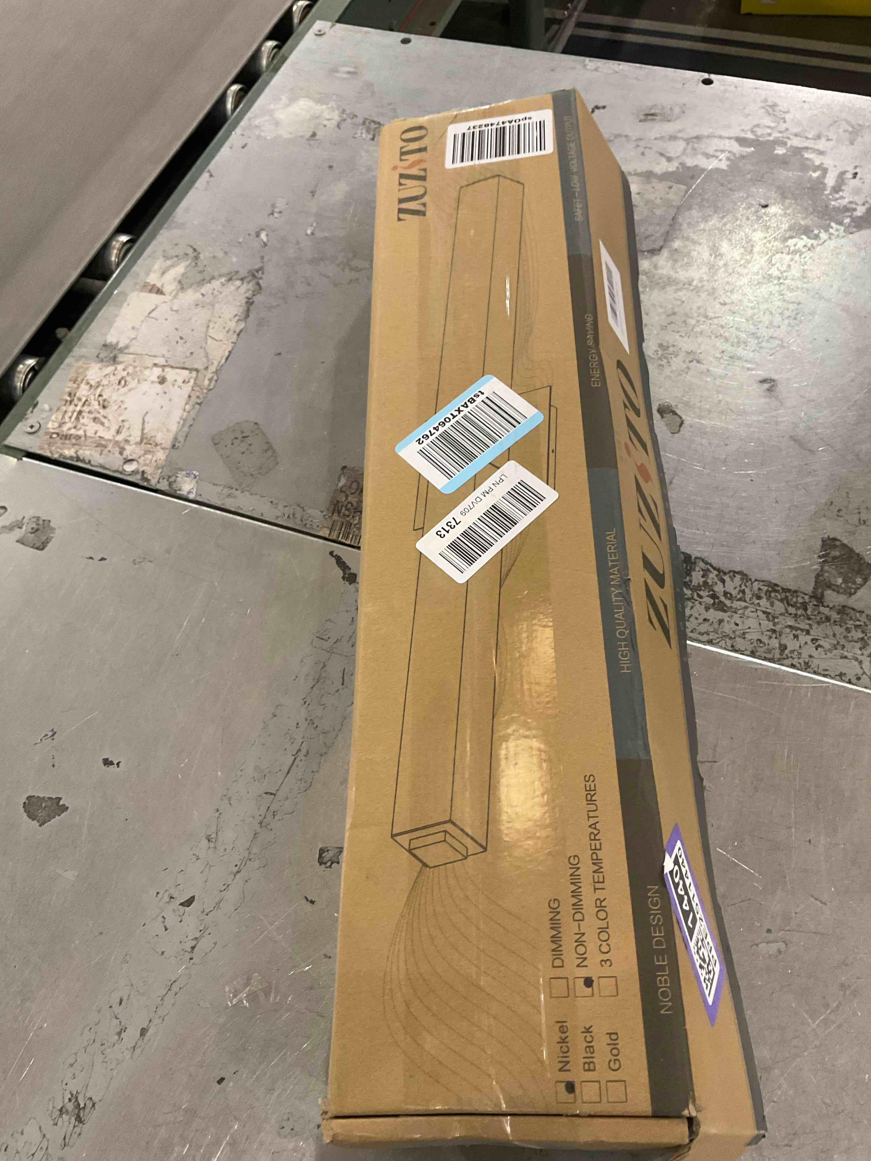 https://s3.amazonaws.com/lotting-images-prod/bidfta/PPE2511440_1747140325483.jpeg