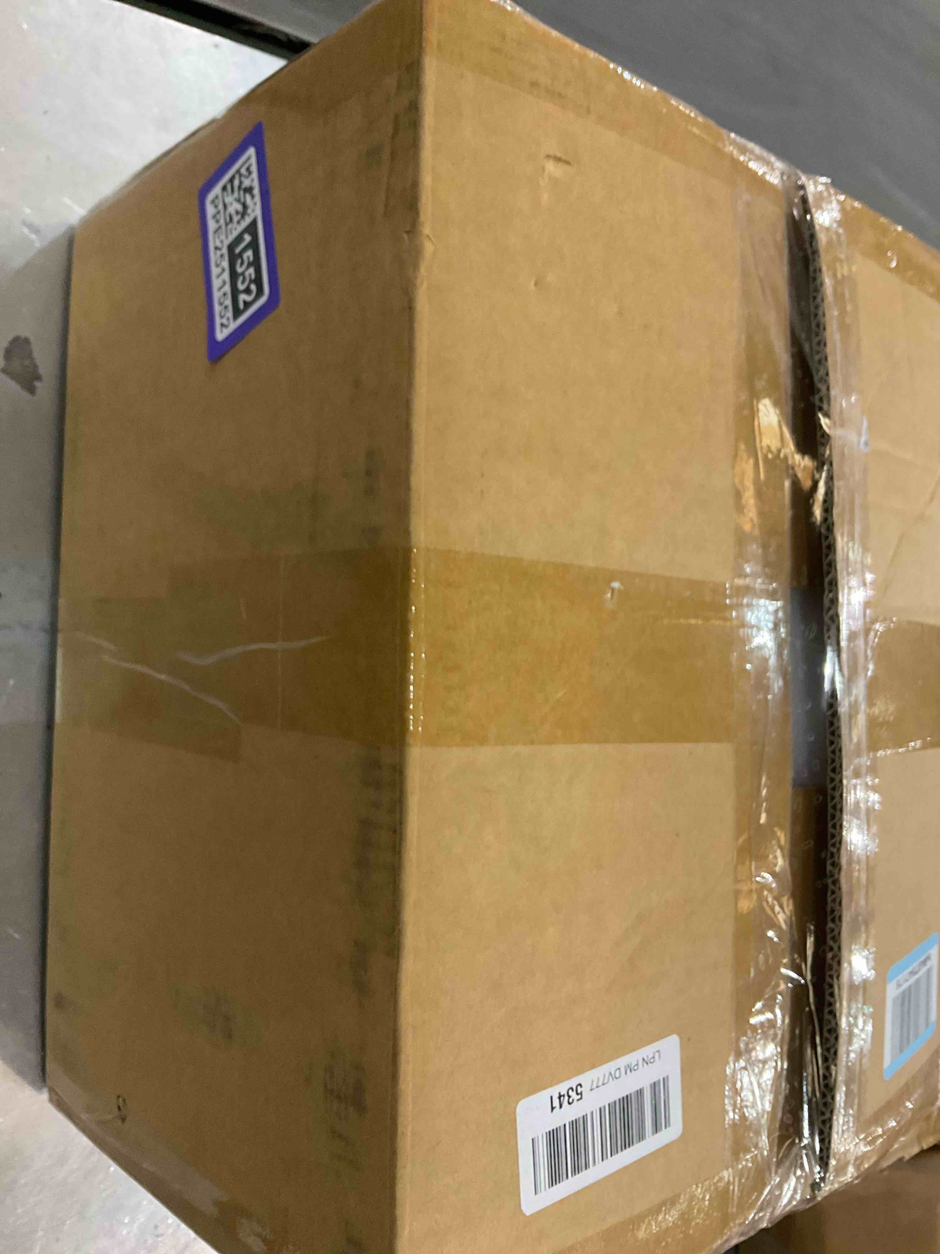 https://s3.amazonaws.com/lotting-images-prod/bidfta/PPE2511552_1747145177553.jpeg
