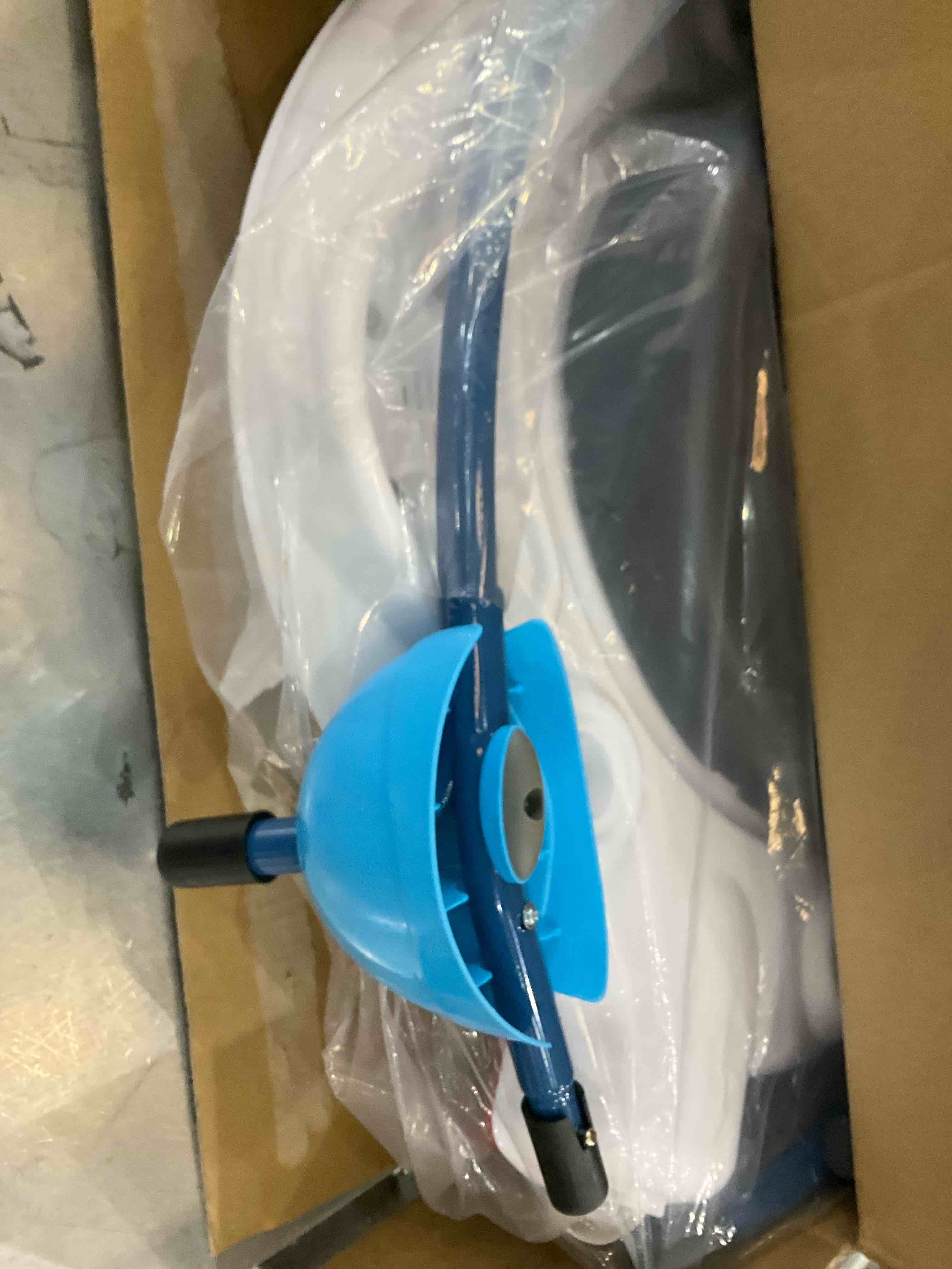 https://s3.amazonaws.com/lotting-images-prod/bidfta/PPE2511572_1747147366911.jpeg