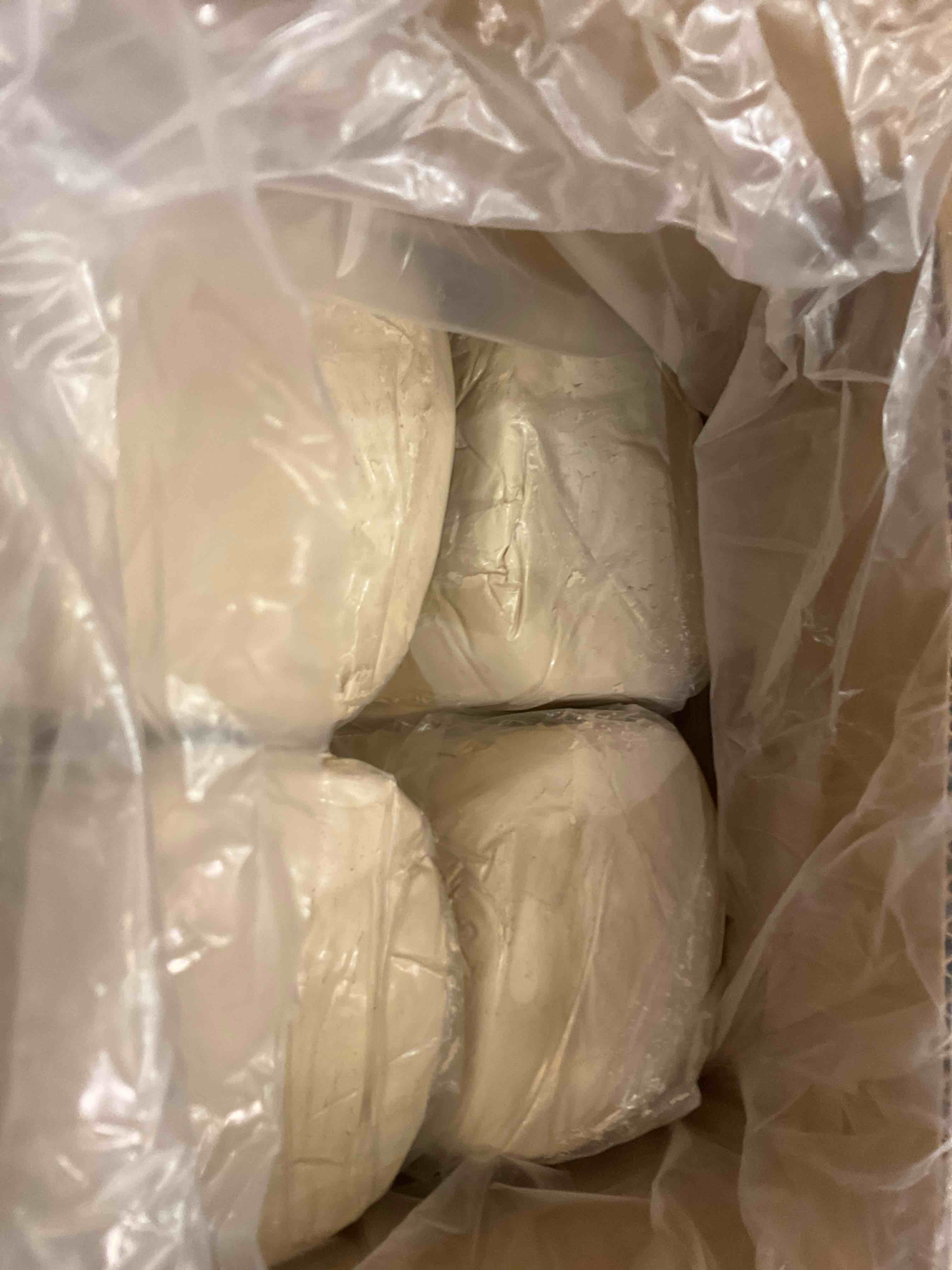 https://s3.amazonaws.com/lotting-images-prod/bidfta/PPE2511622_1747150221617.jpeg