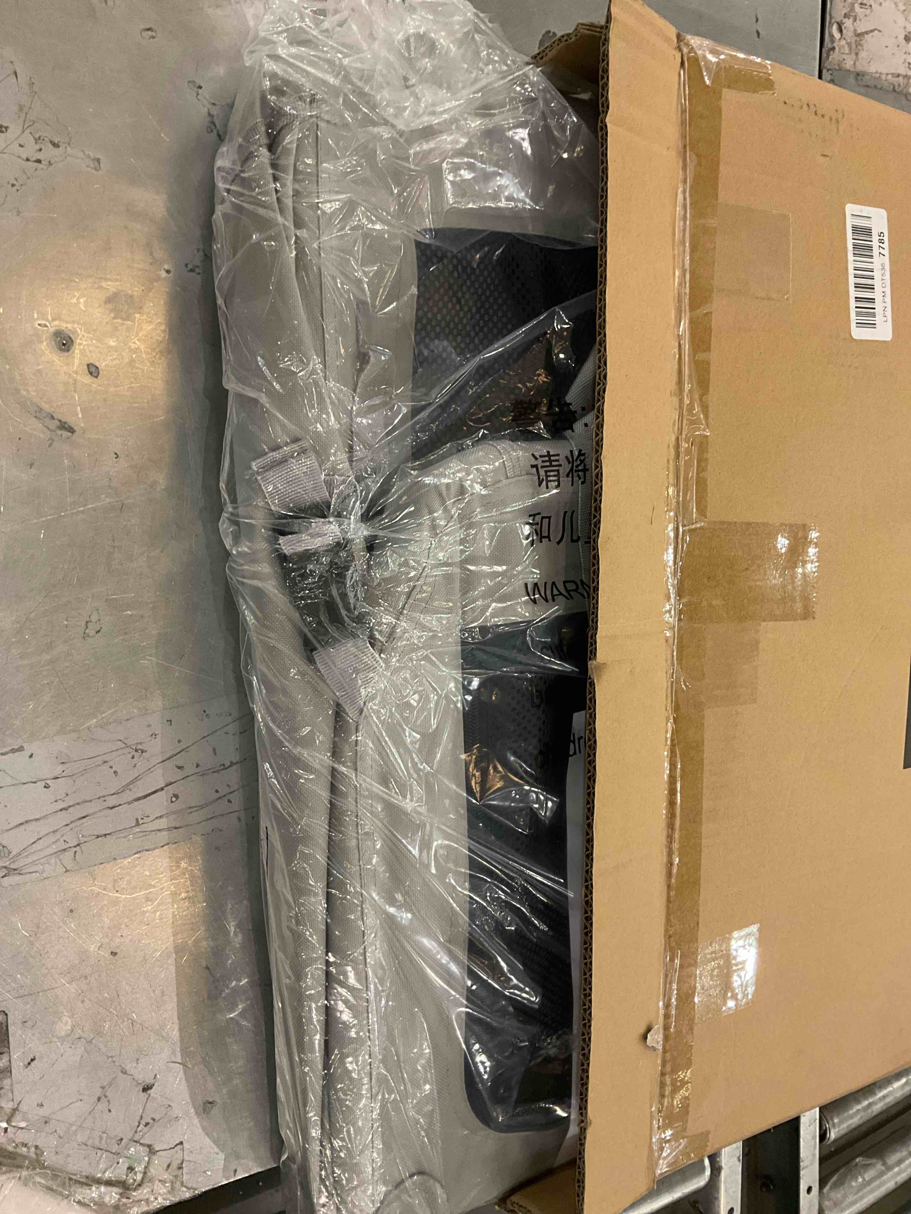 https://s3.amazonaws.com/lotting-images-prod/bidfta/PPE2511733_1747156957268.jpeg