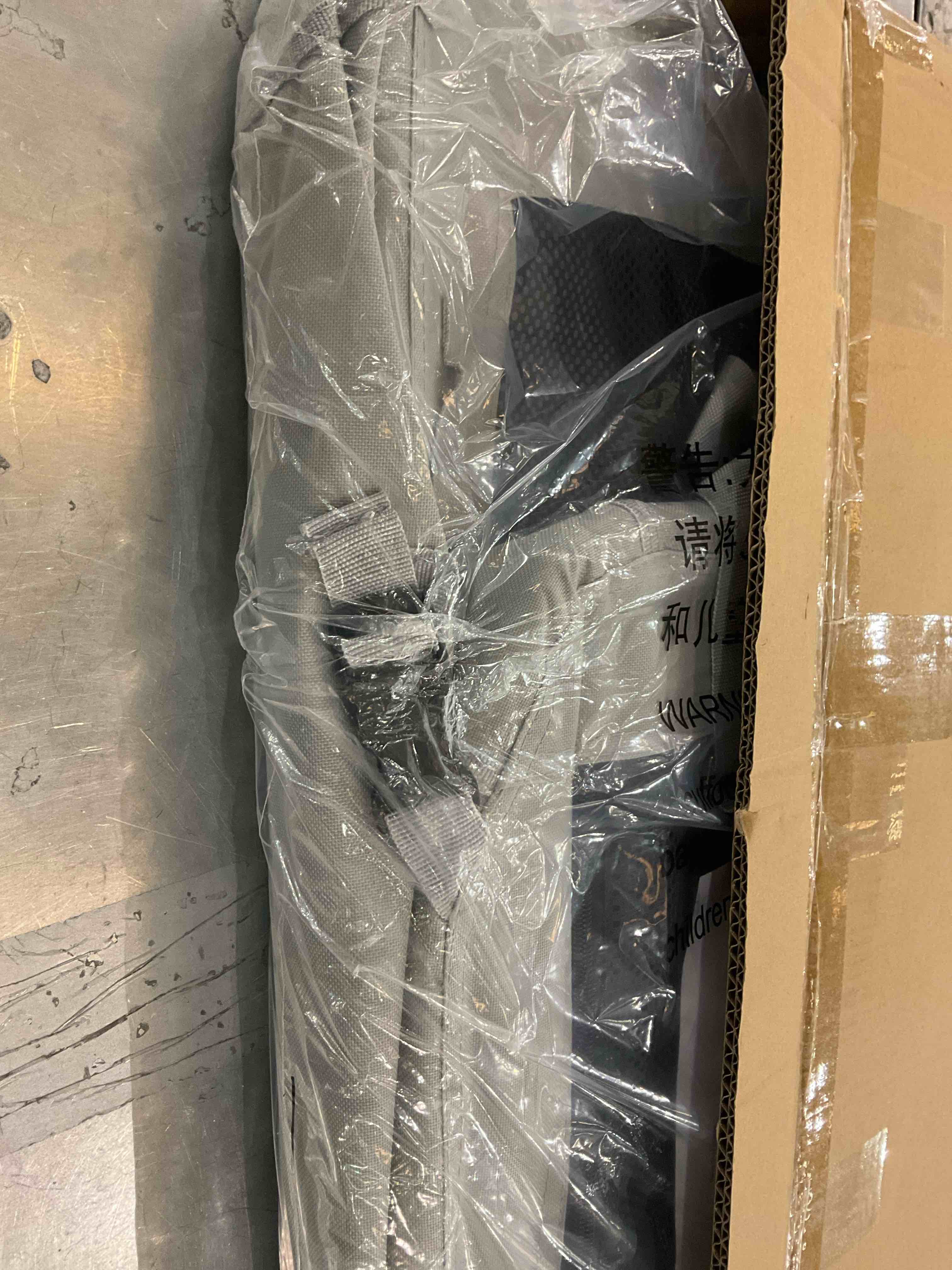https://s3.amazonaws.com/lotting-images-prod/bidfta/PPE2511733_1747156958848.jpeg