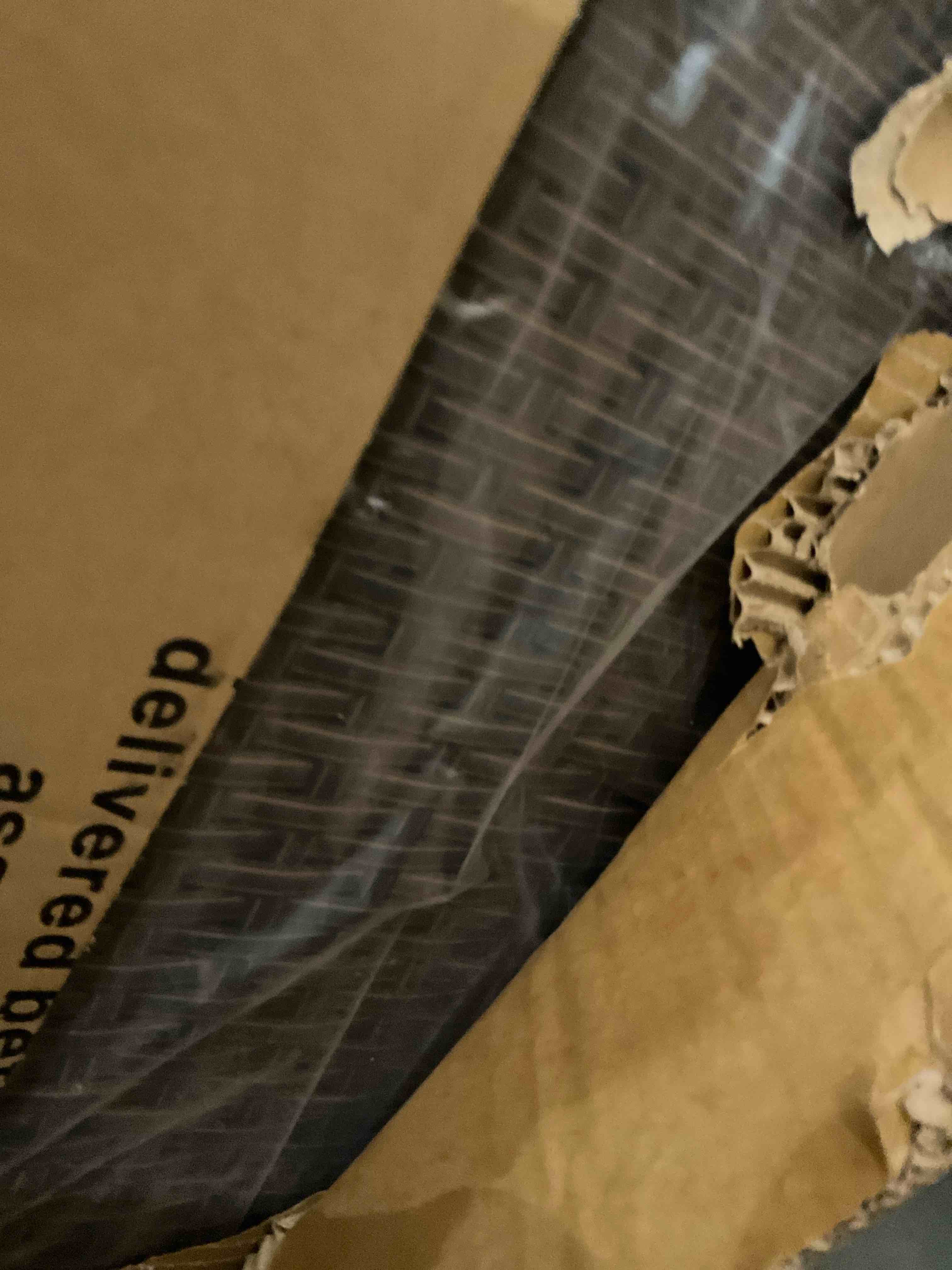 https://s3.amazonaws.com/lotting-images-prod/bidfta/PPE2536014_1751547375464.jpeg