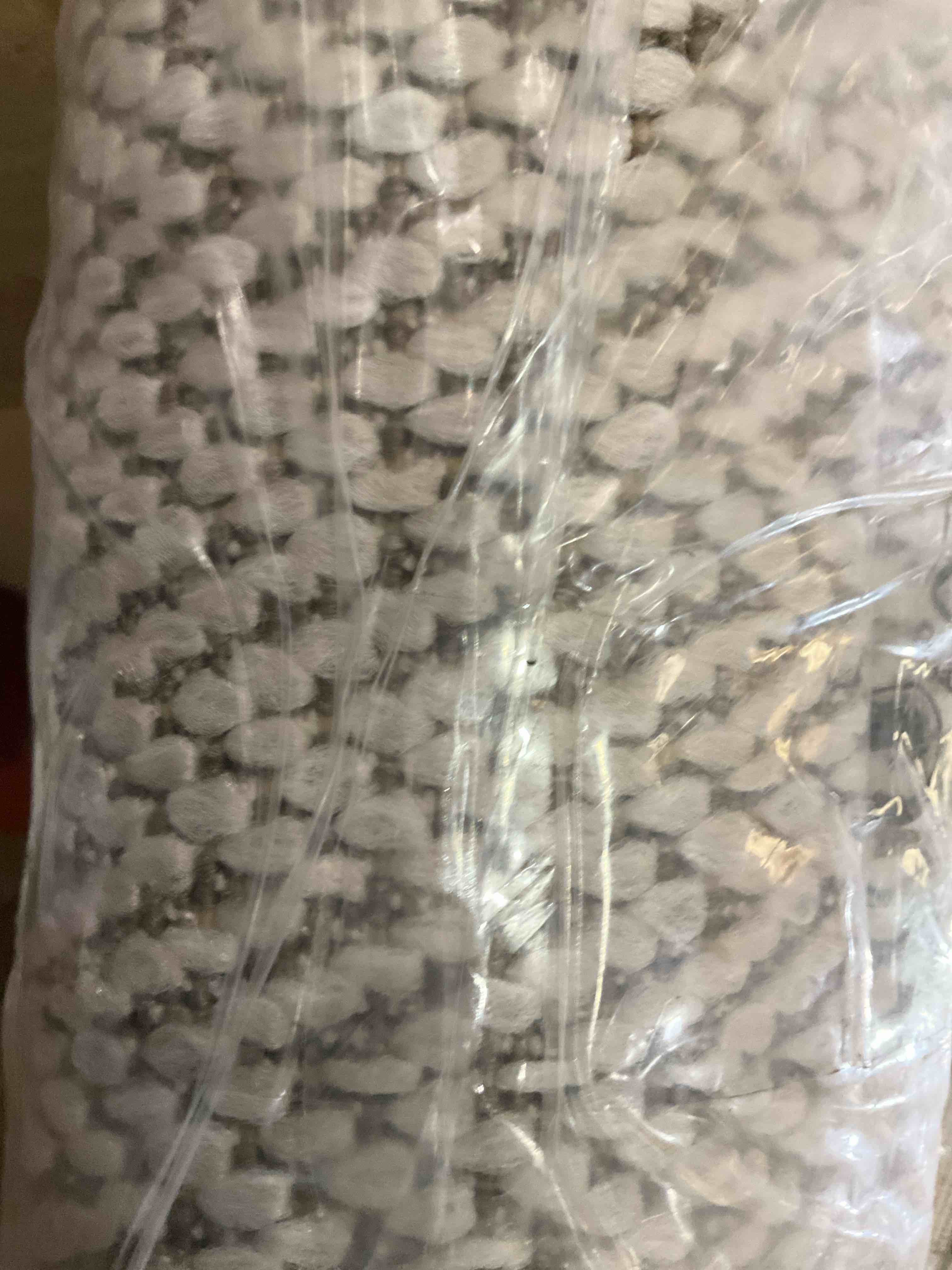 https://s3.amazonaws.com/lotting-images-prod/bidfta/PPE2536022_1751546356296.jpeg