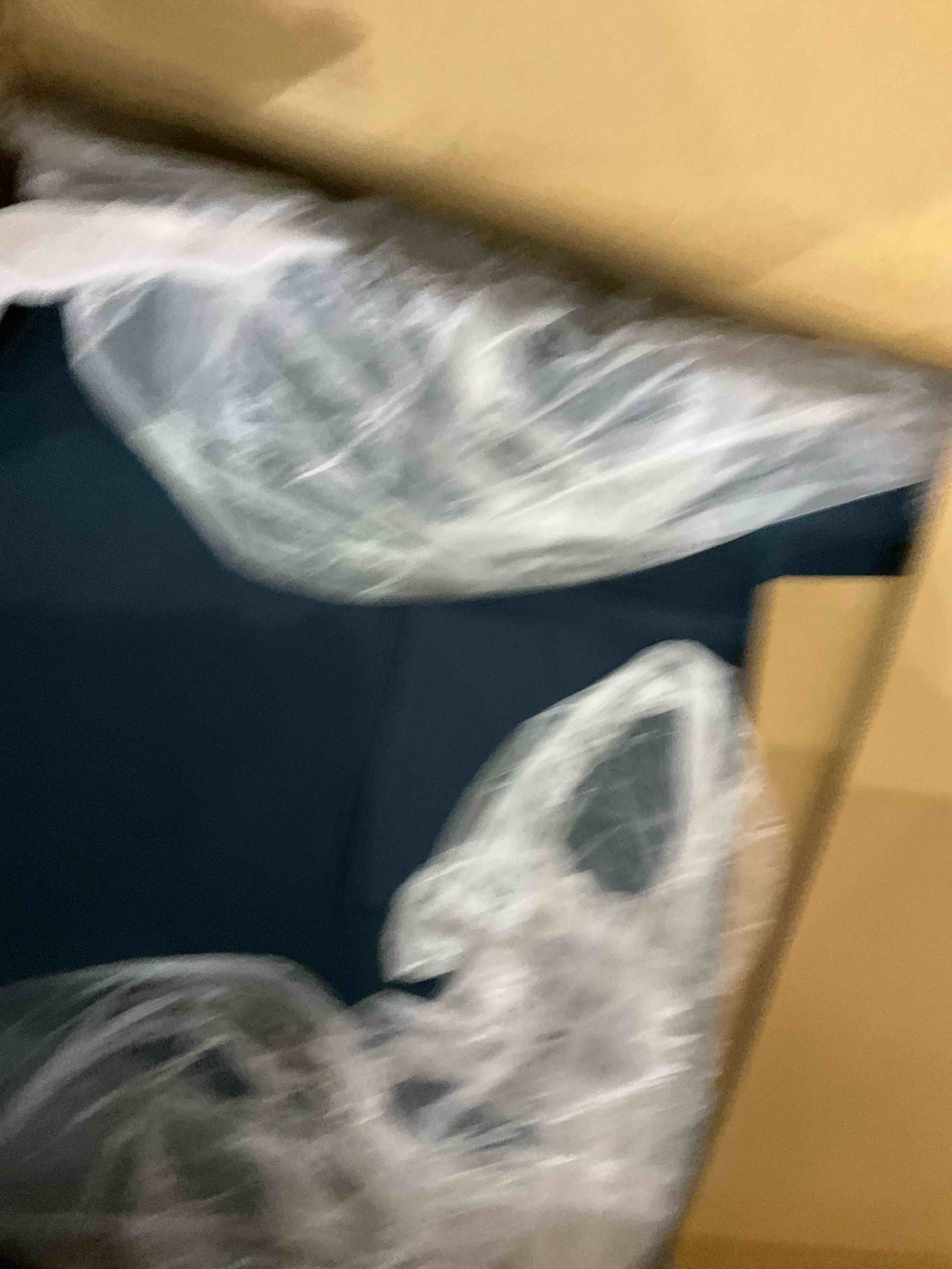 https://s3.amazonaws.com/lotting-images-prod/bidfta/PPE2536042_1751543635349.jpeg