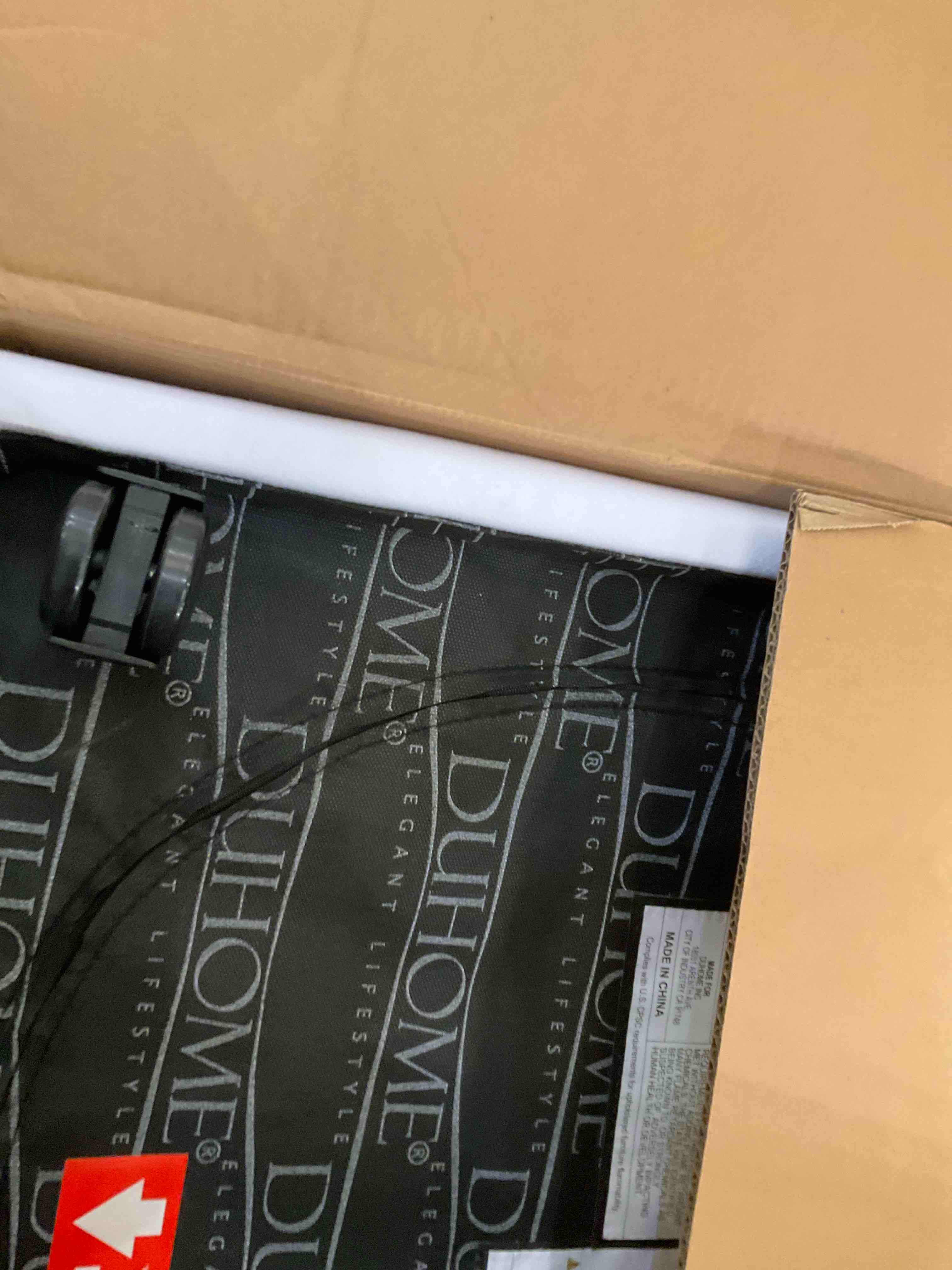 Prime Time Deals Brought To Your Area!