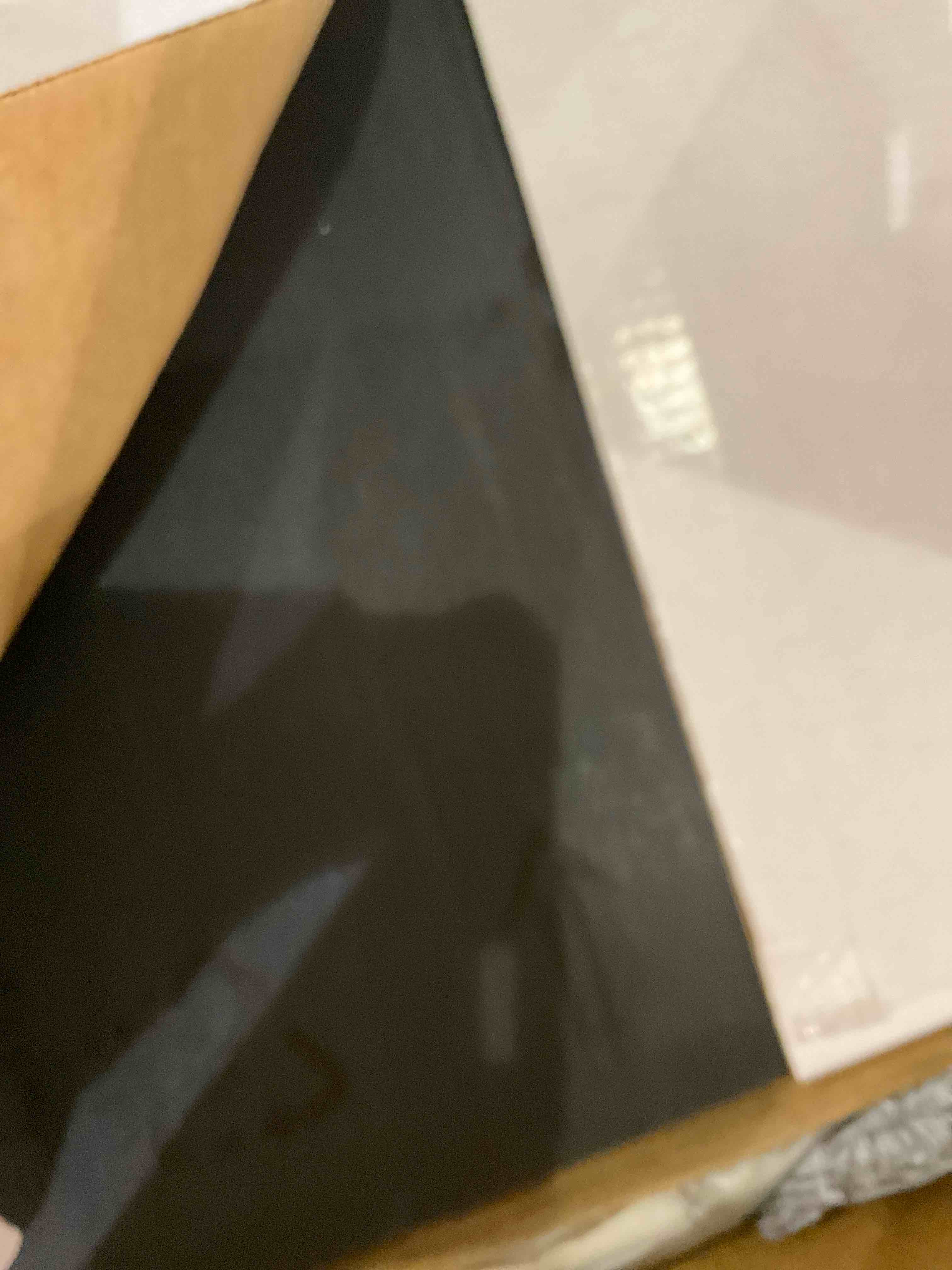 https://s3.amazonaws.com/lotting-images-prod/bidfta/PPE2536167_1751570344262.jpeg