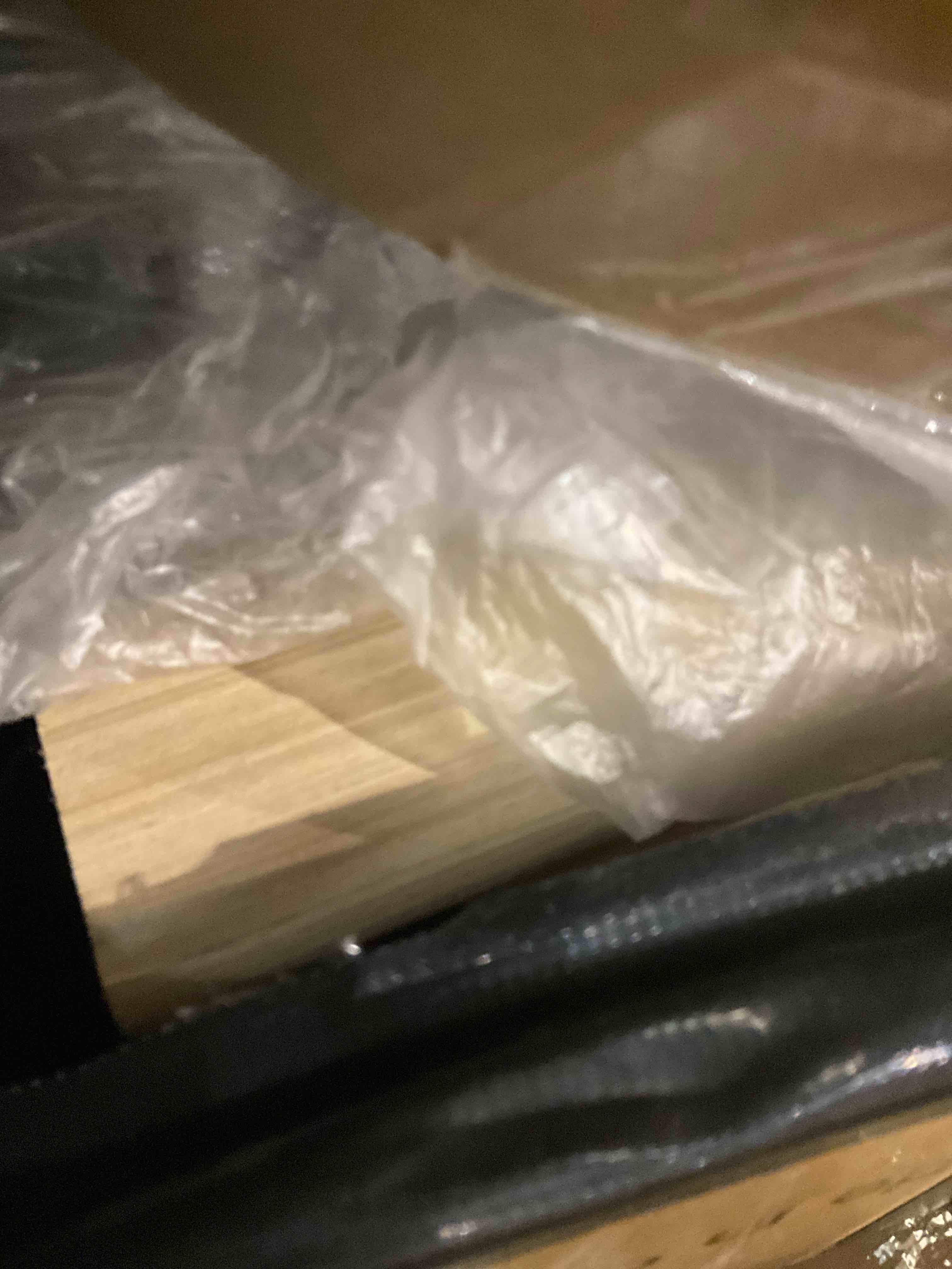 https://s3.amazonaws.com/lotting-images-prod/bidfta/PPE2536178_1751887783194.jpeg