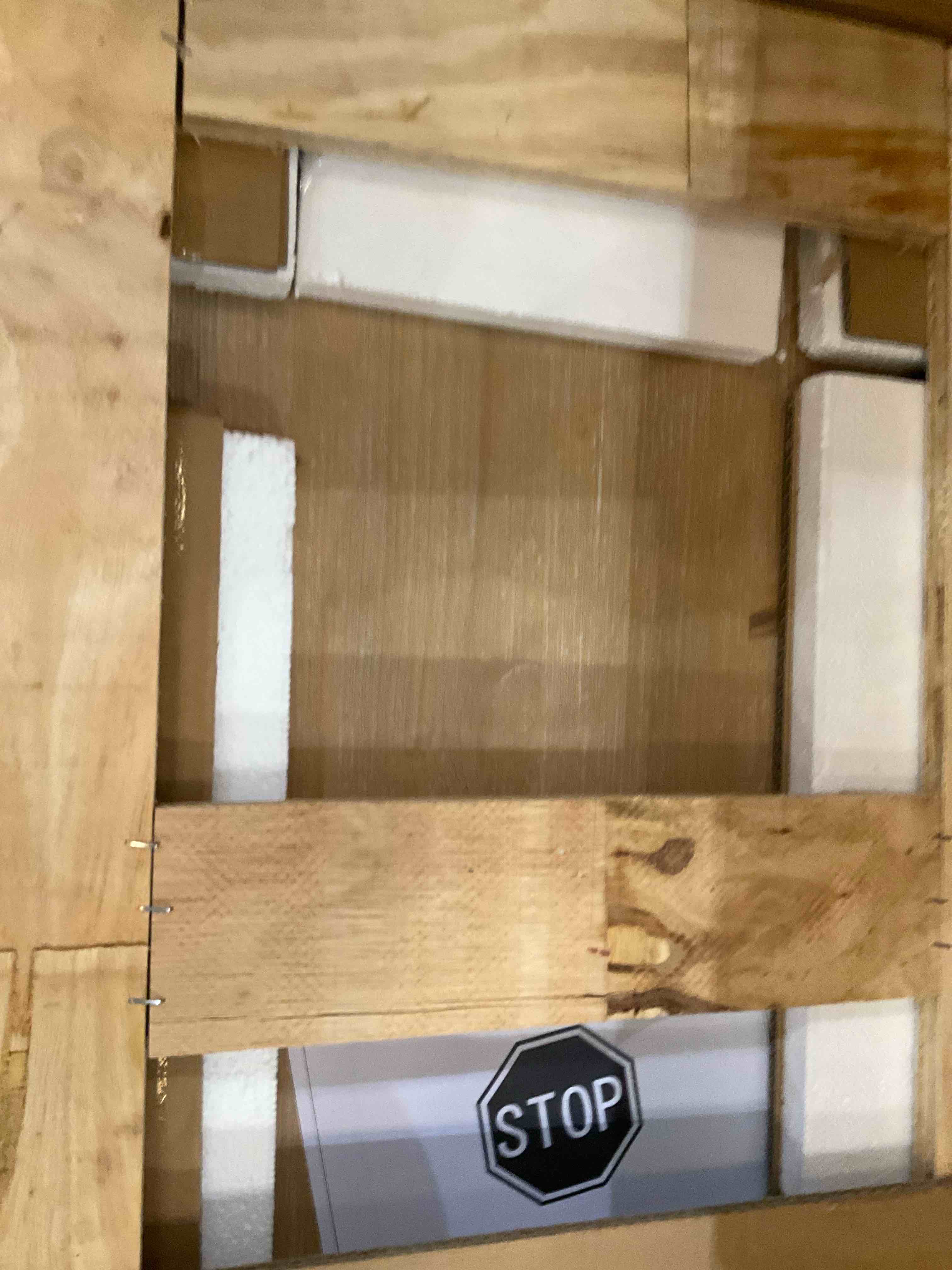 https://s3.amazonaws.com/lotting-images-prod/bidfta/PPE2536265_1751899758003.jpeg