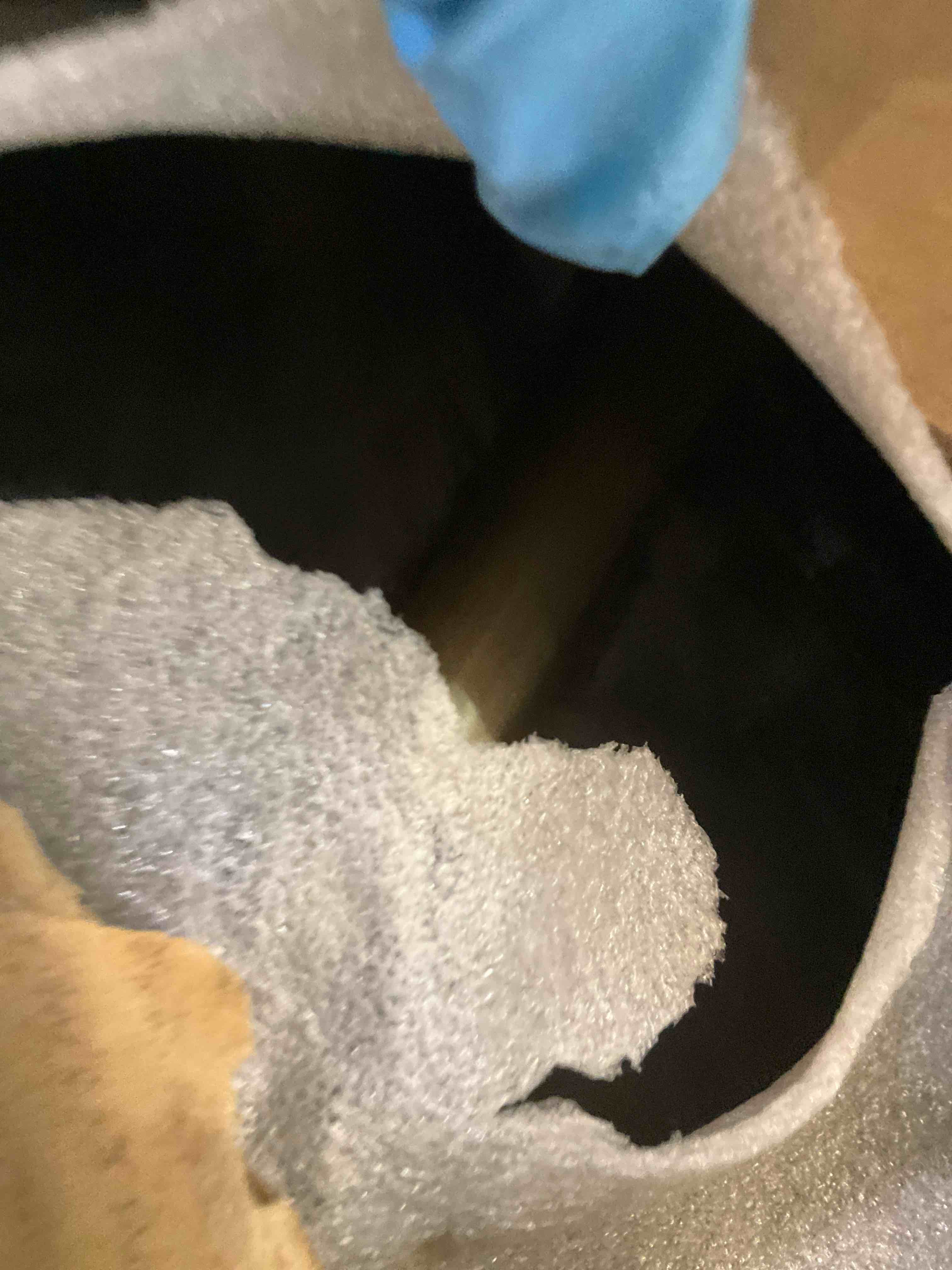 https://s3.amazonaws.com/lotting-images-prod/bidfta/PPE2536314_1751903618573.jpeg