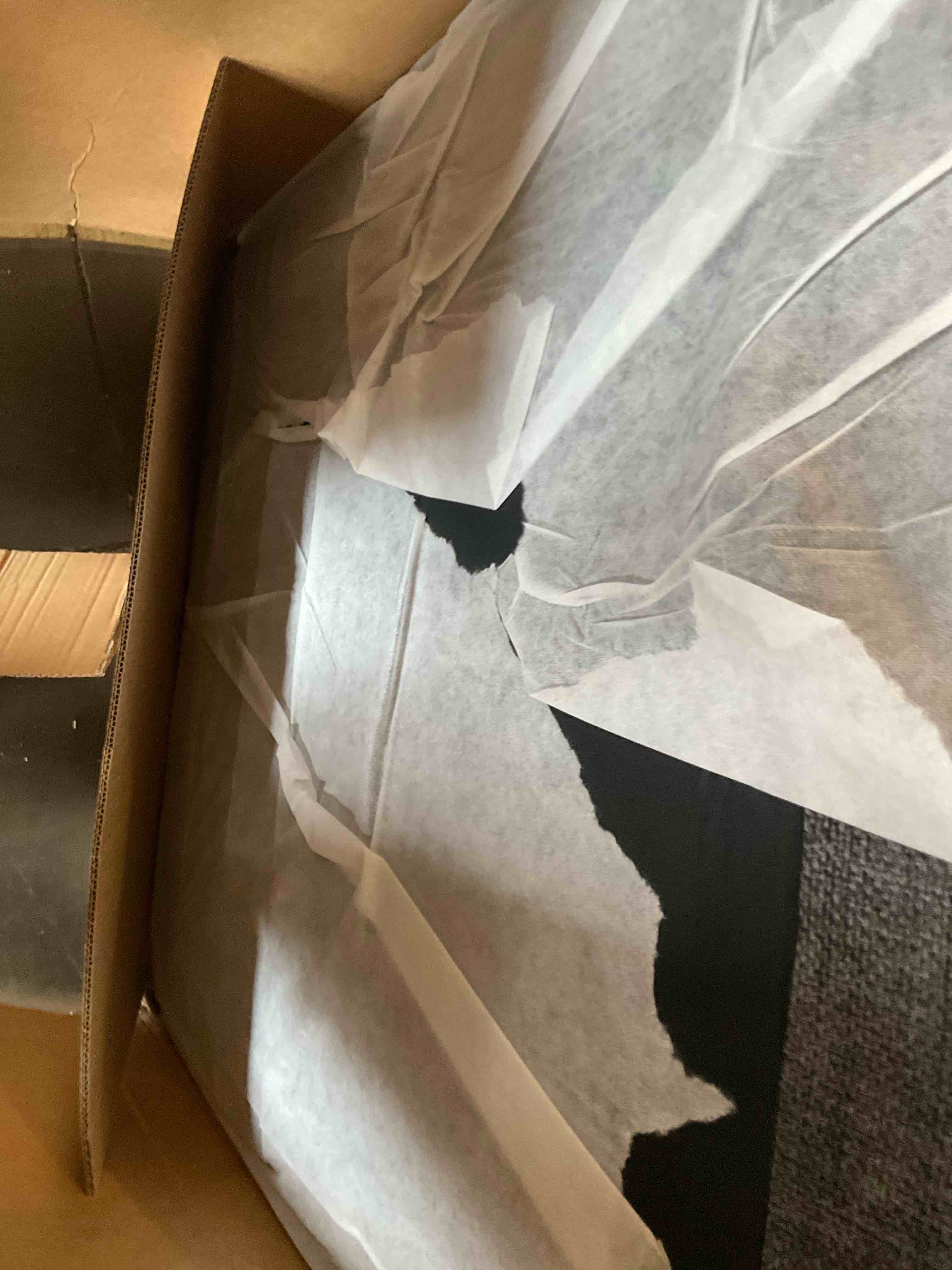 https://s3.amazonaws.com/lotting-images-prod/bidfta/PPE2536321_1751908293872.jpeg