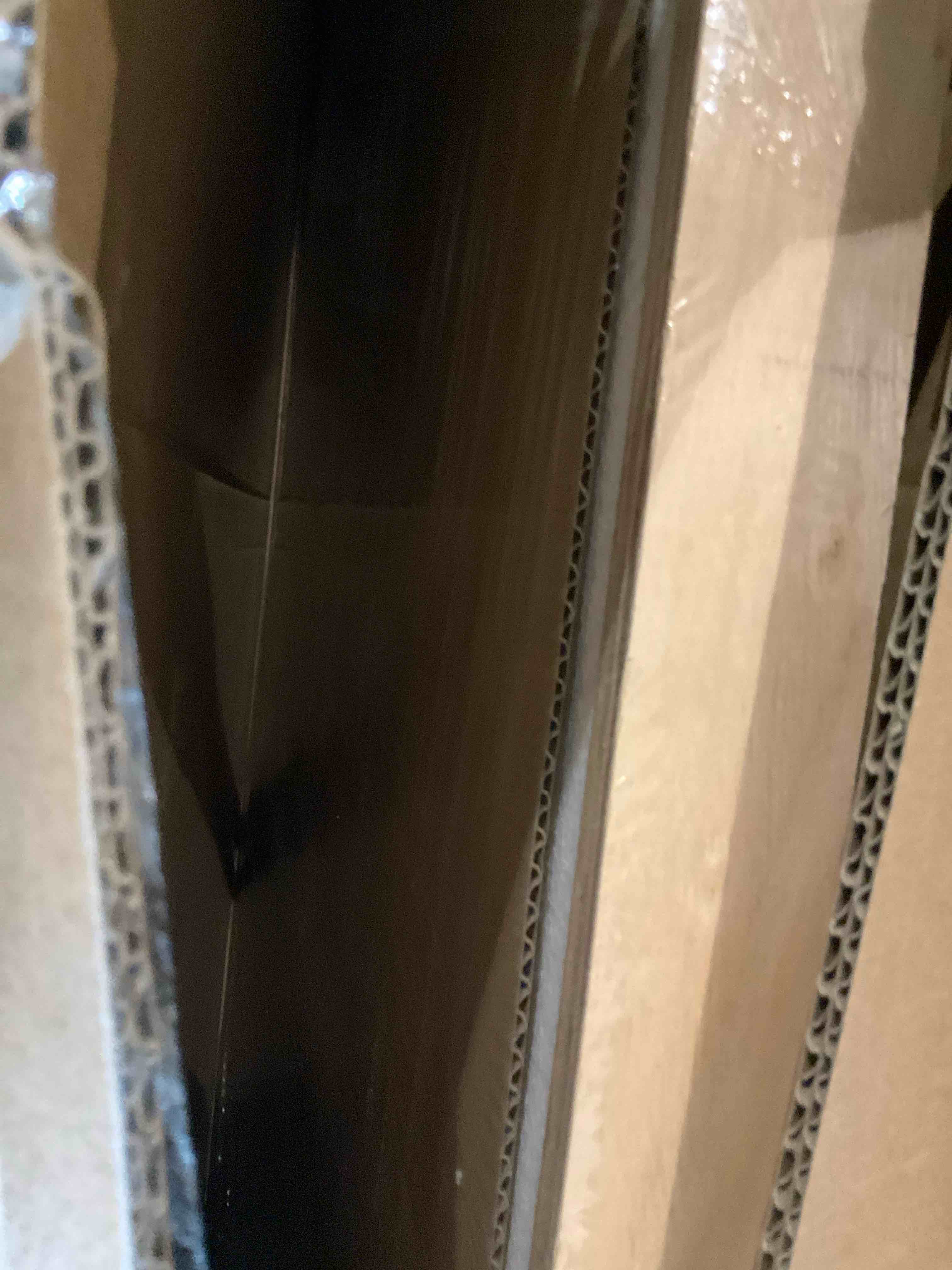 https://s3.amazonaws.com/lotting-images-prod/bidfta/PPE2536343_1751910069789.jpeg