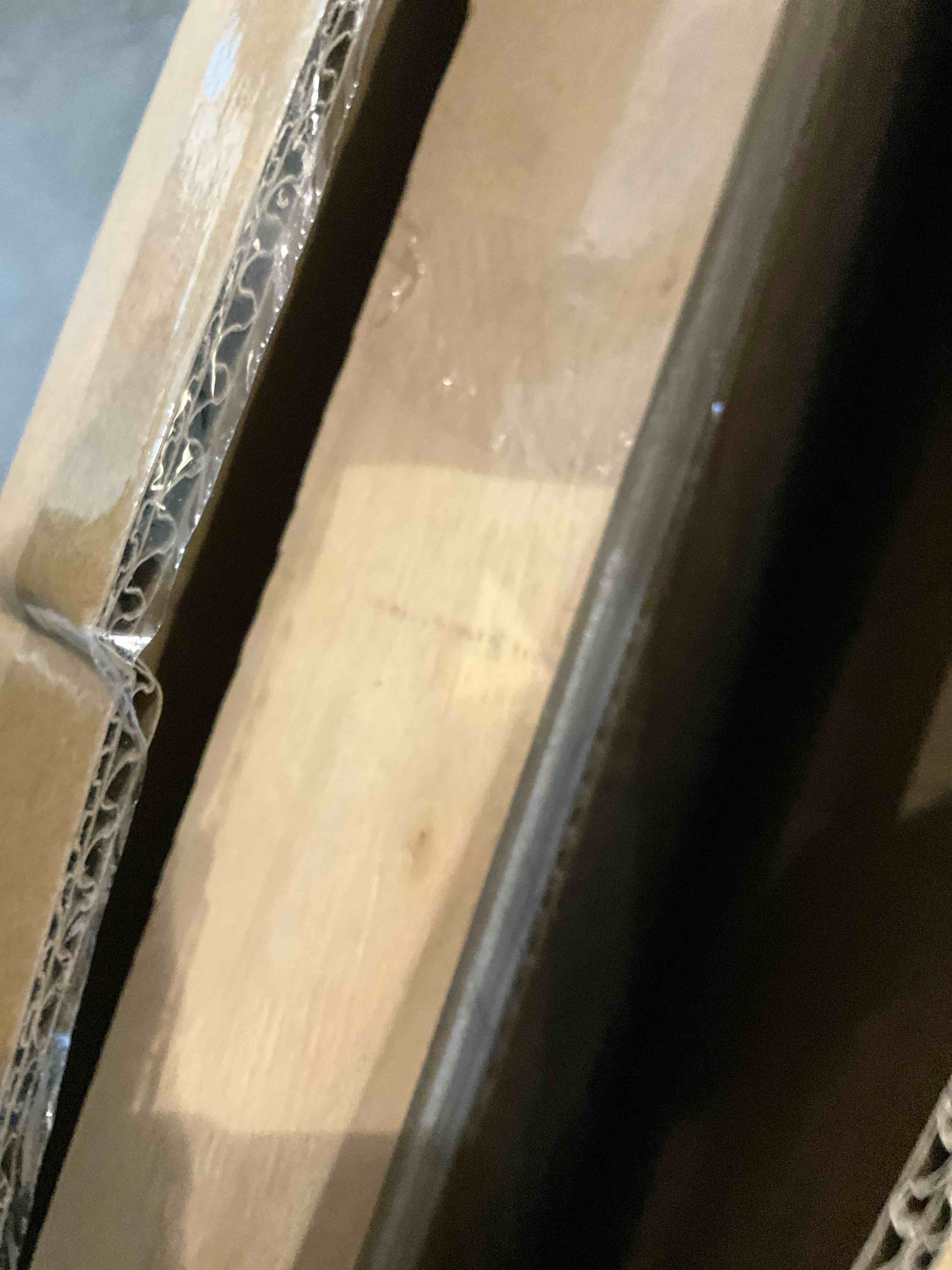 https://s3.amazonaws.com/lotting-images-prod/bidfta/PPE2536343_1751910074529.jpeg