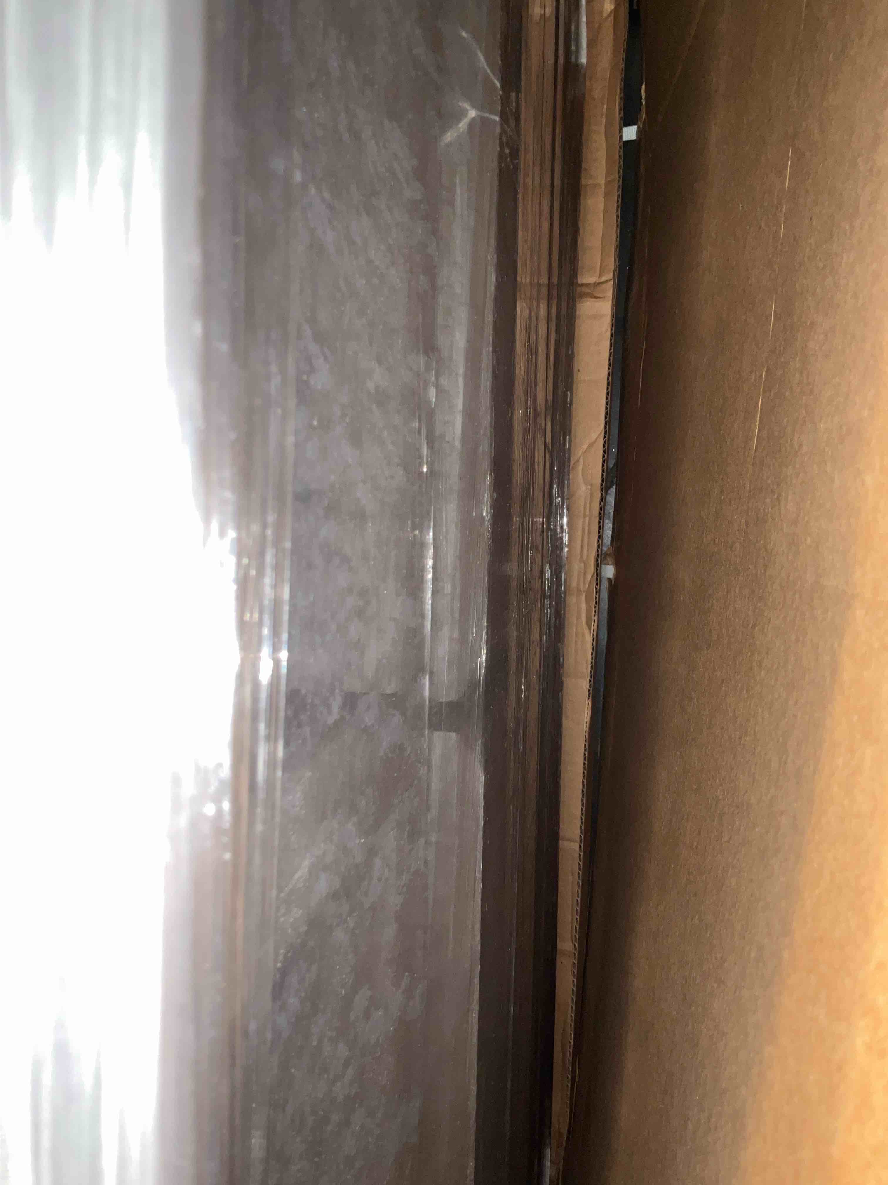 https://s3.amazonaws.com/lotting-images-prod/bidfta/PPE2536354_1751910929652.jpeg
