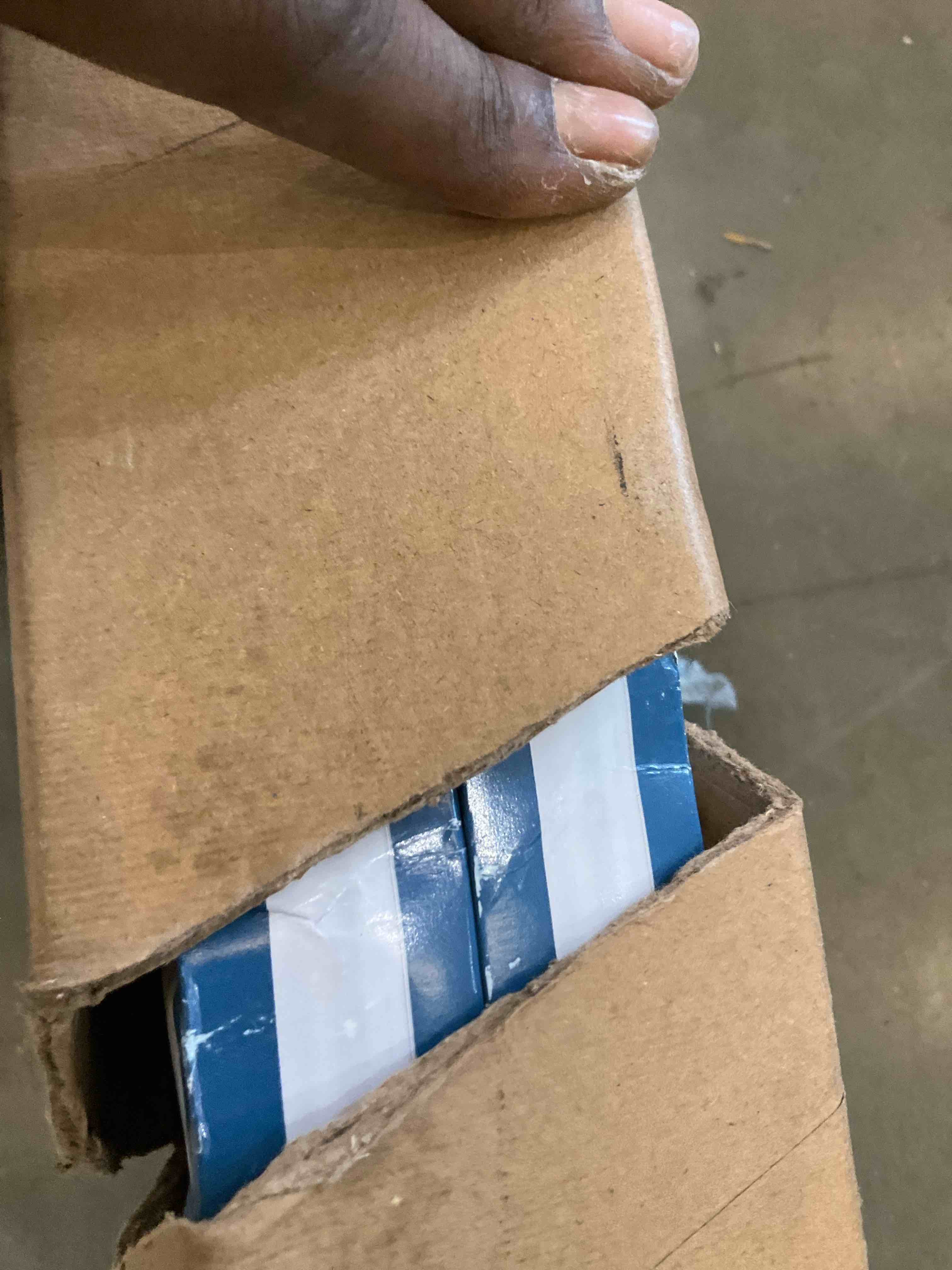 https://s3.amazonaws.com/lotting-images-prod/bidfta/PPE2536520_1751989766415.jpeg
