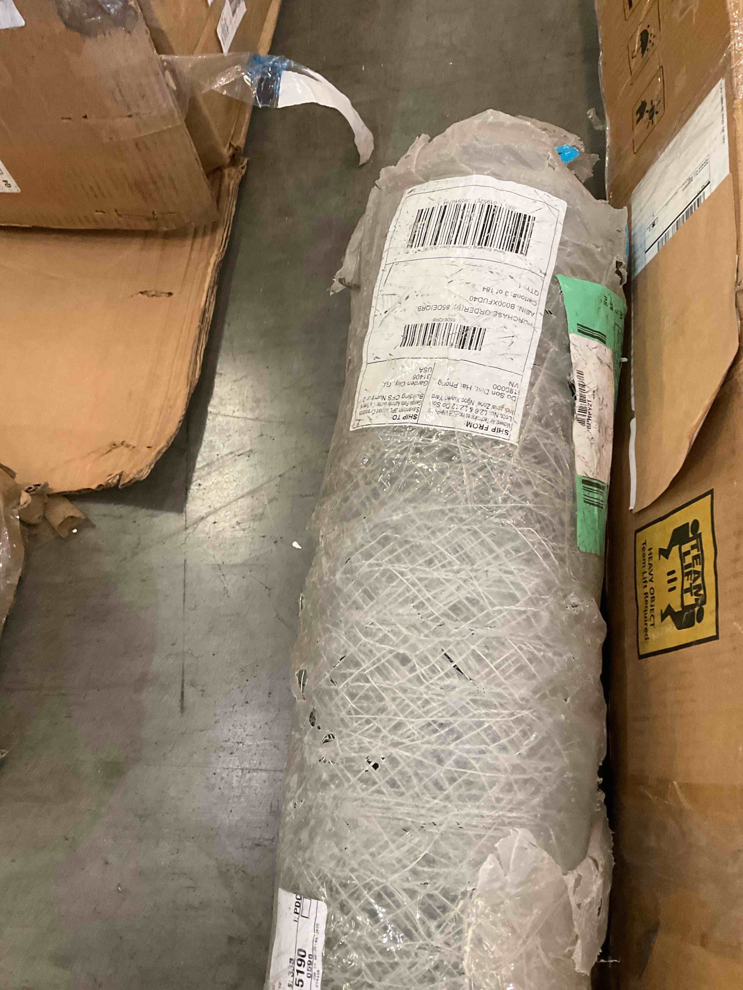 https://s3.amazonaws.com/lotting-images-prod/bidfta/PPE2536548_1751994687977.jpeg
